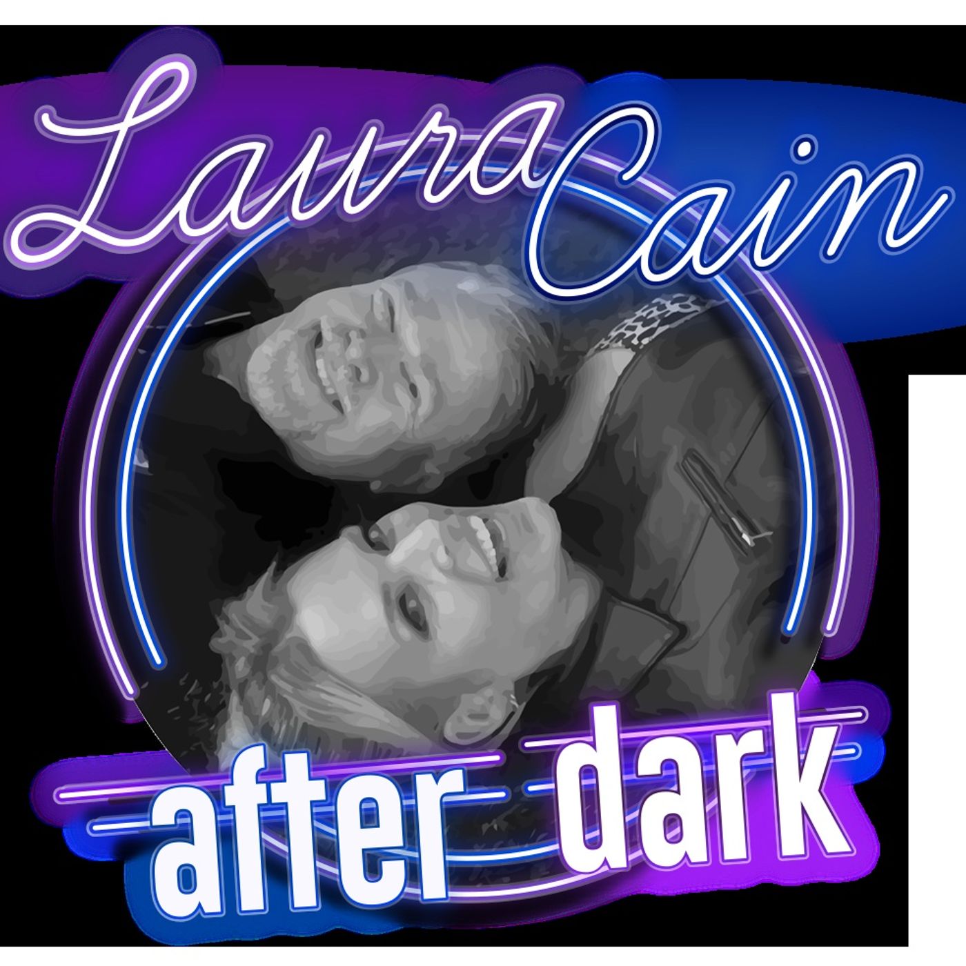 The Newest Beauty Hacks and Love Letter to Laura