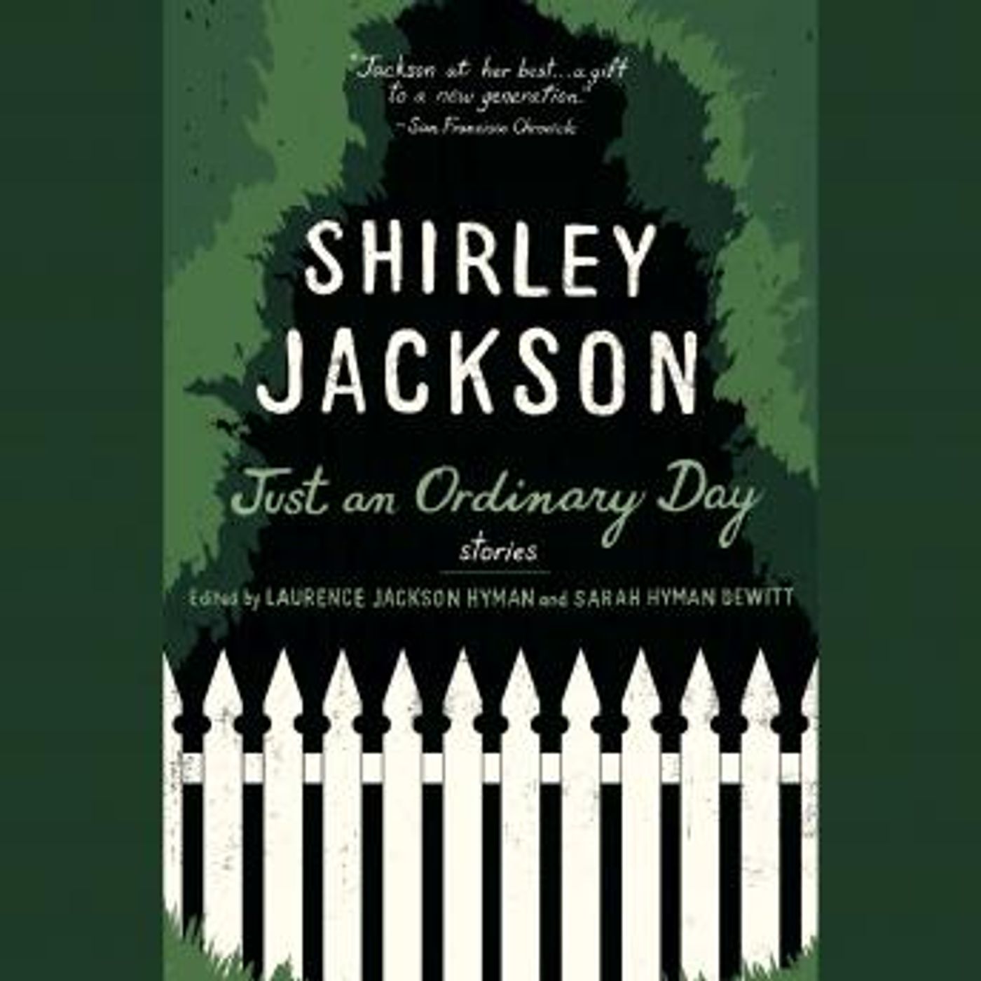 Find Best-Selling Full Audiobooks in Mystery, Thriller & Horror, Psychological