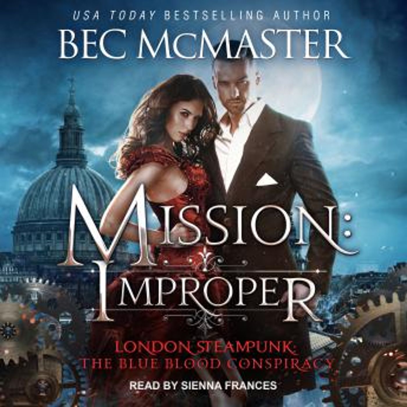 Access Essential Full Audiobooks in Romance, Historical