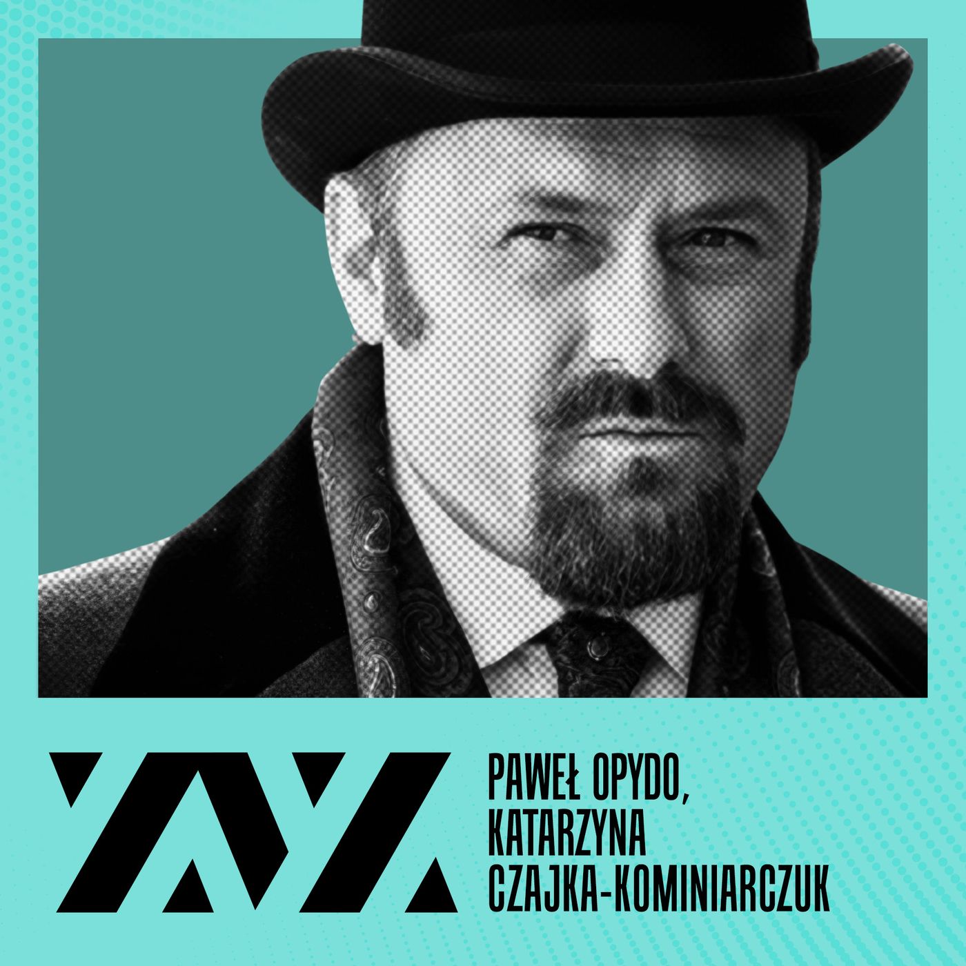 ZVZ – relacja na żywo z końca świata