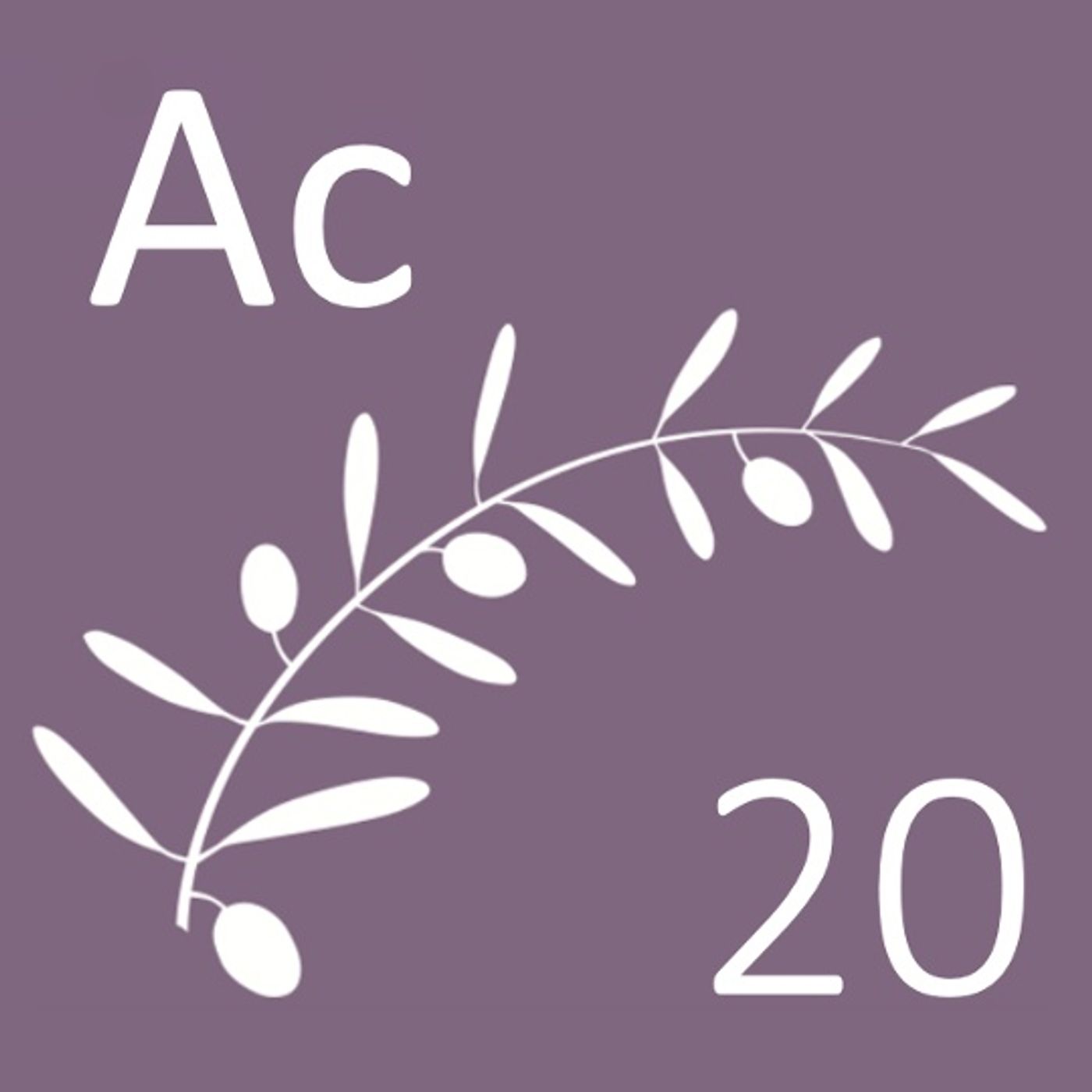 Ac2 1-21 The Holy Spirit at Pentecost CM NN 20