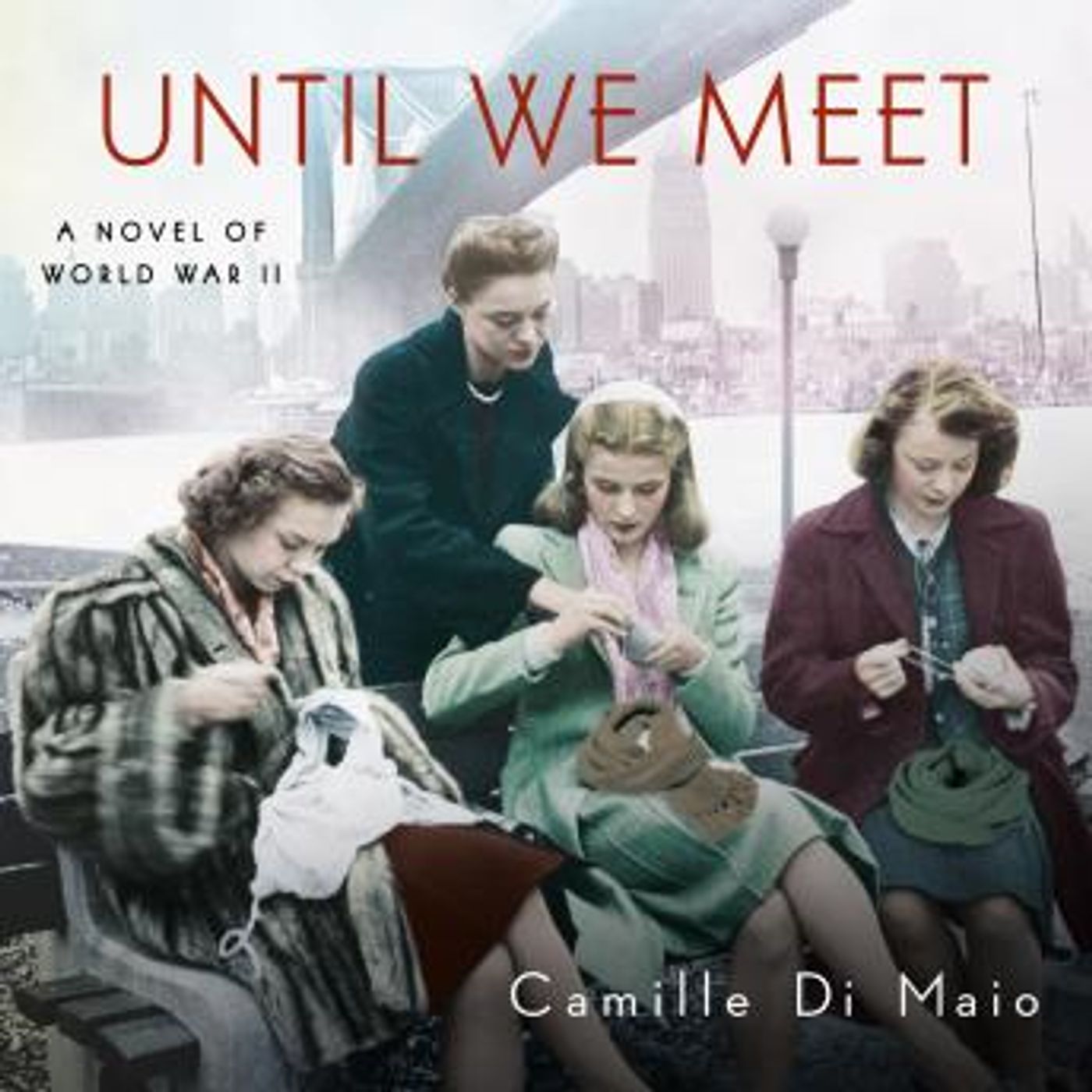 Discover the Best Audio Stories in Romance, Historical
