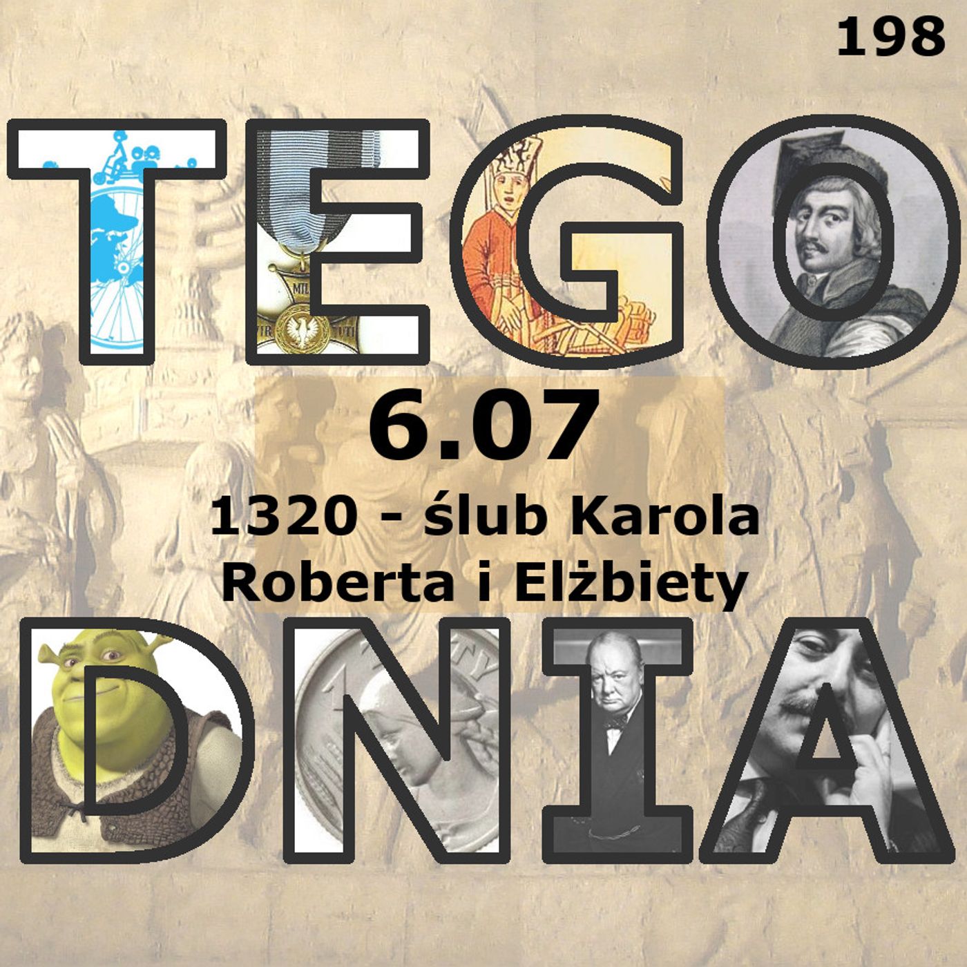Tego dnia