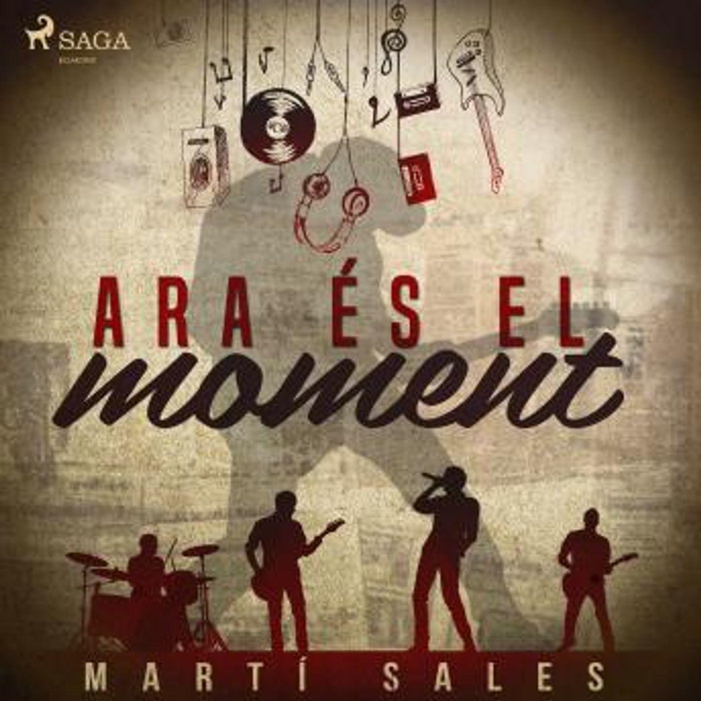 Download Incredible Full Audiobooks in Biography & Memoir, Arts & Entertainment