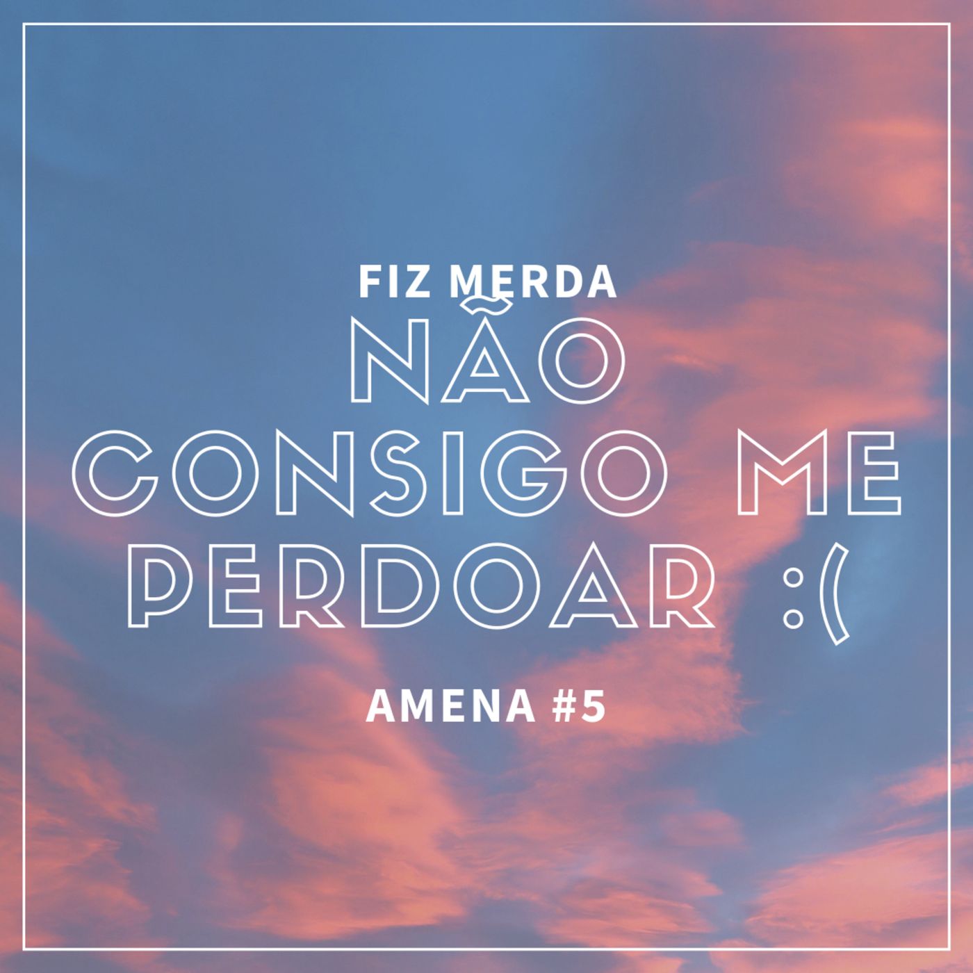 Amena Podcast