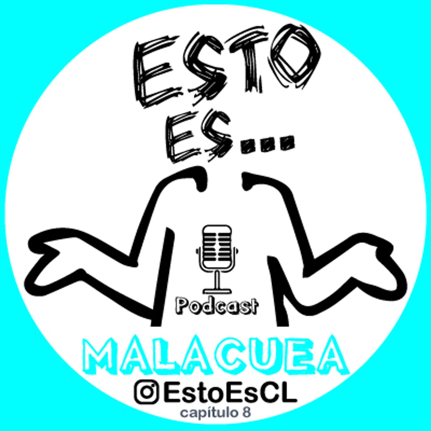 Esto Es