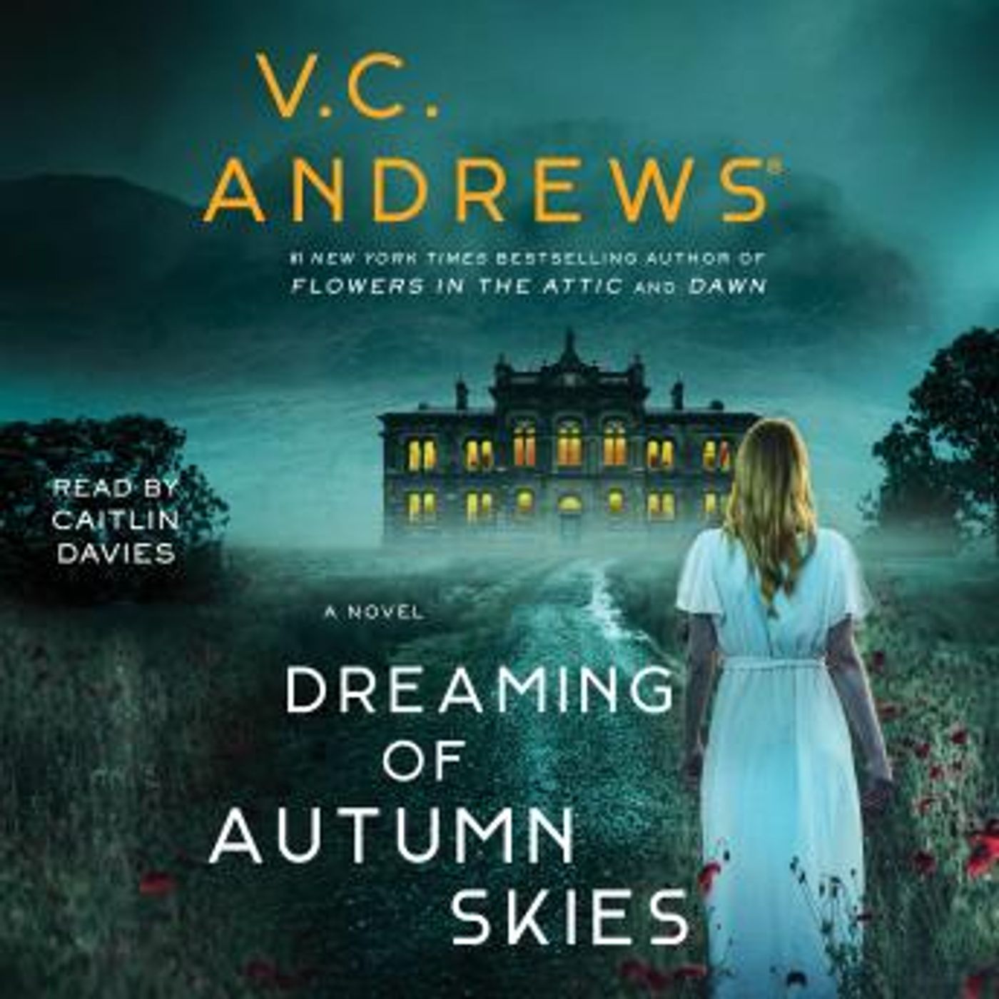 Enjoy Amazing Free Audiobooks in Fiction, Coming of Age
