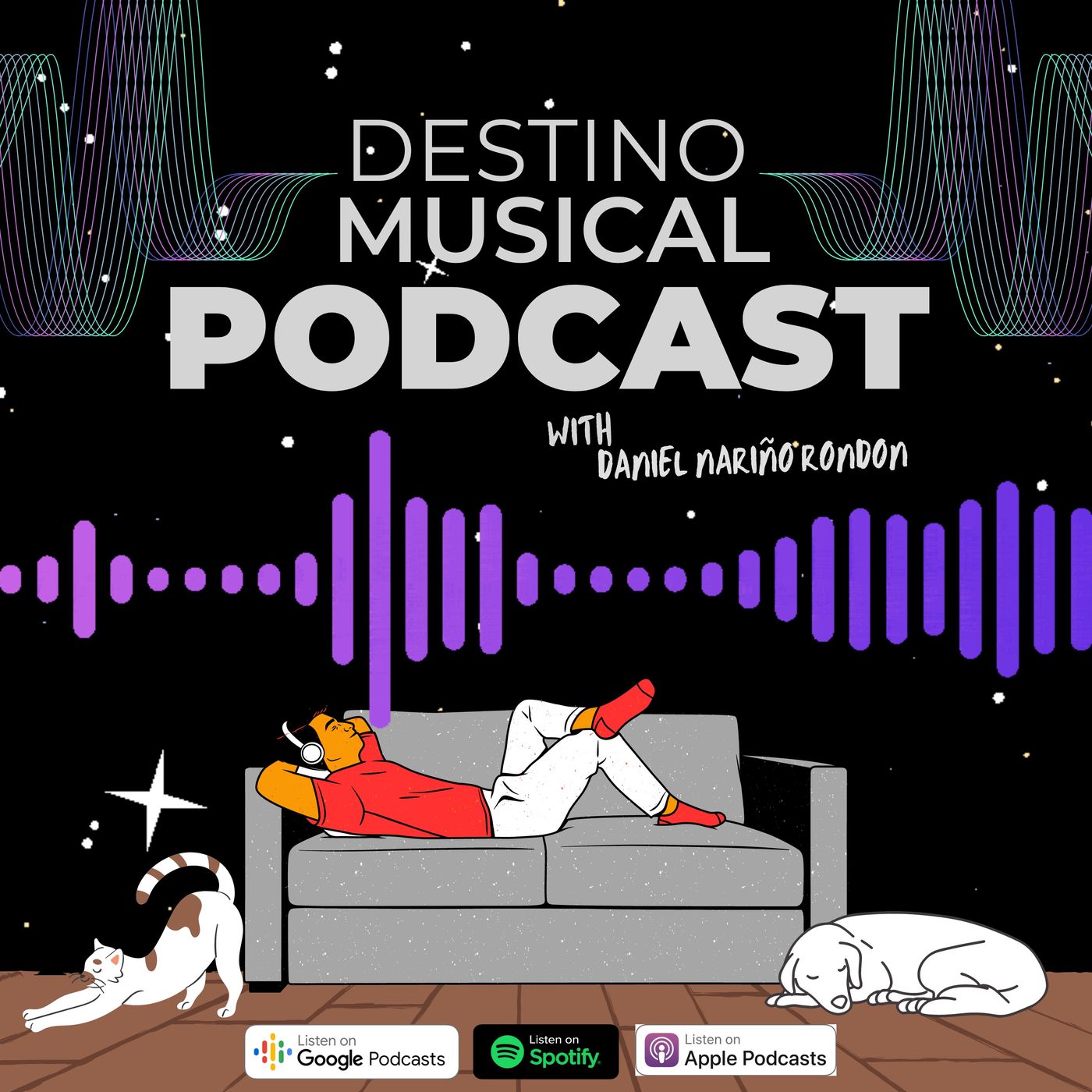 Destino Musical