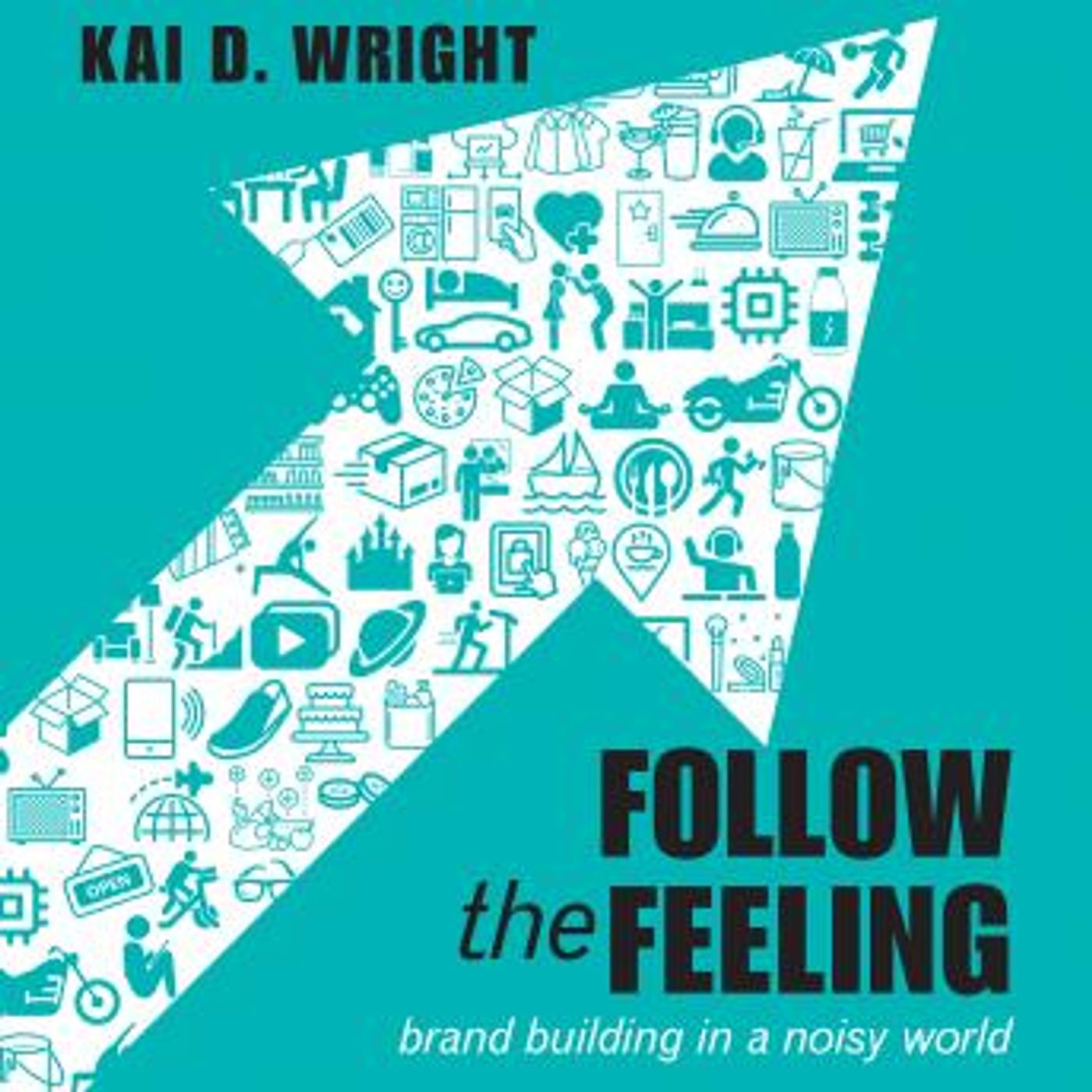 Unlock Top Full Audiobooks in Business & Economics, Marketing & Advertising