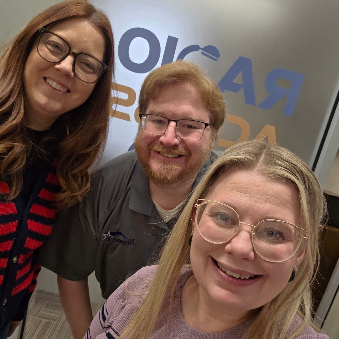 TAYN Ep. 72 - Kalen Ost