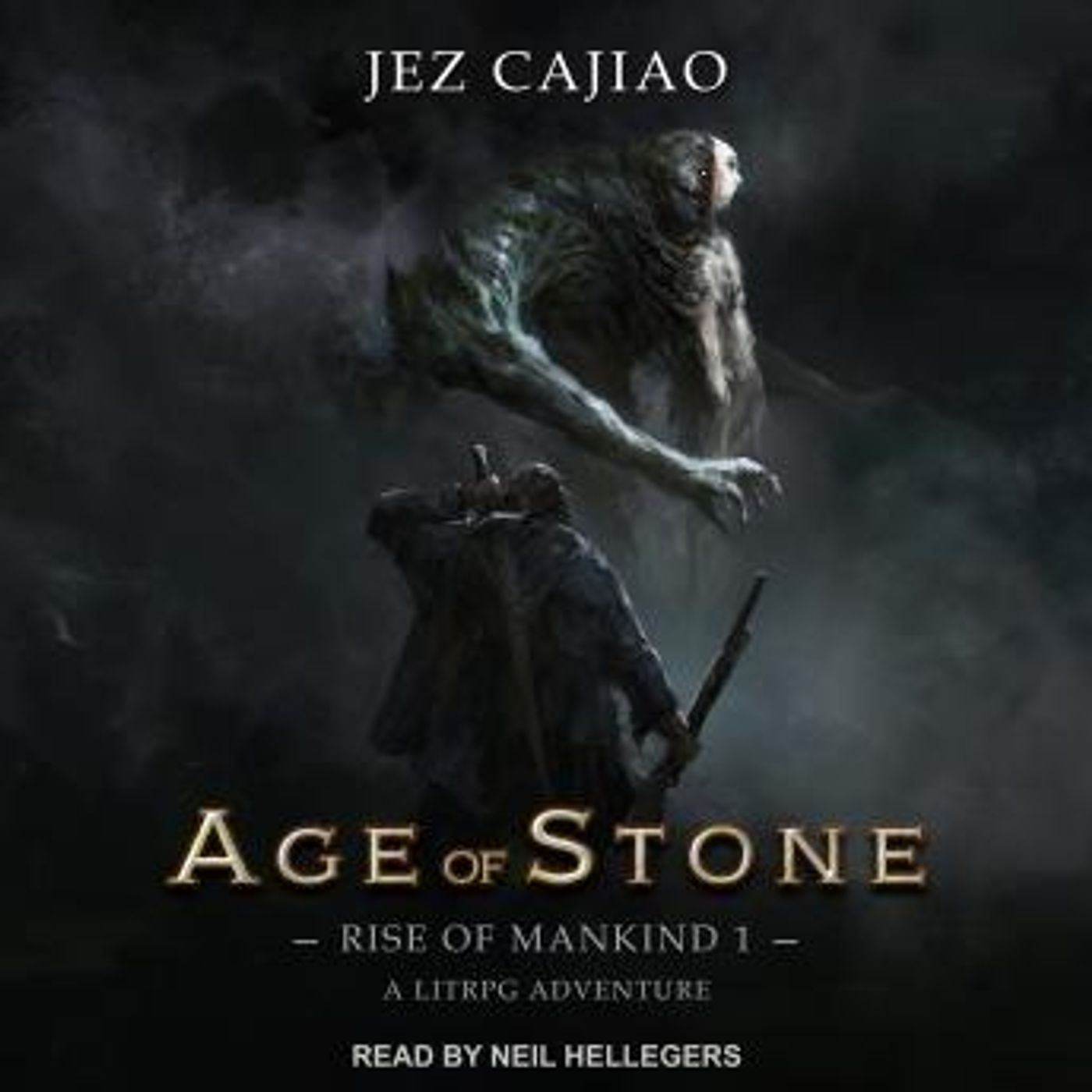 Access Top-Rated Full Audiobooks in Teen & YA, Sci-Fi, Fantasy & Paranormal