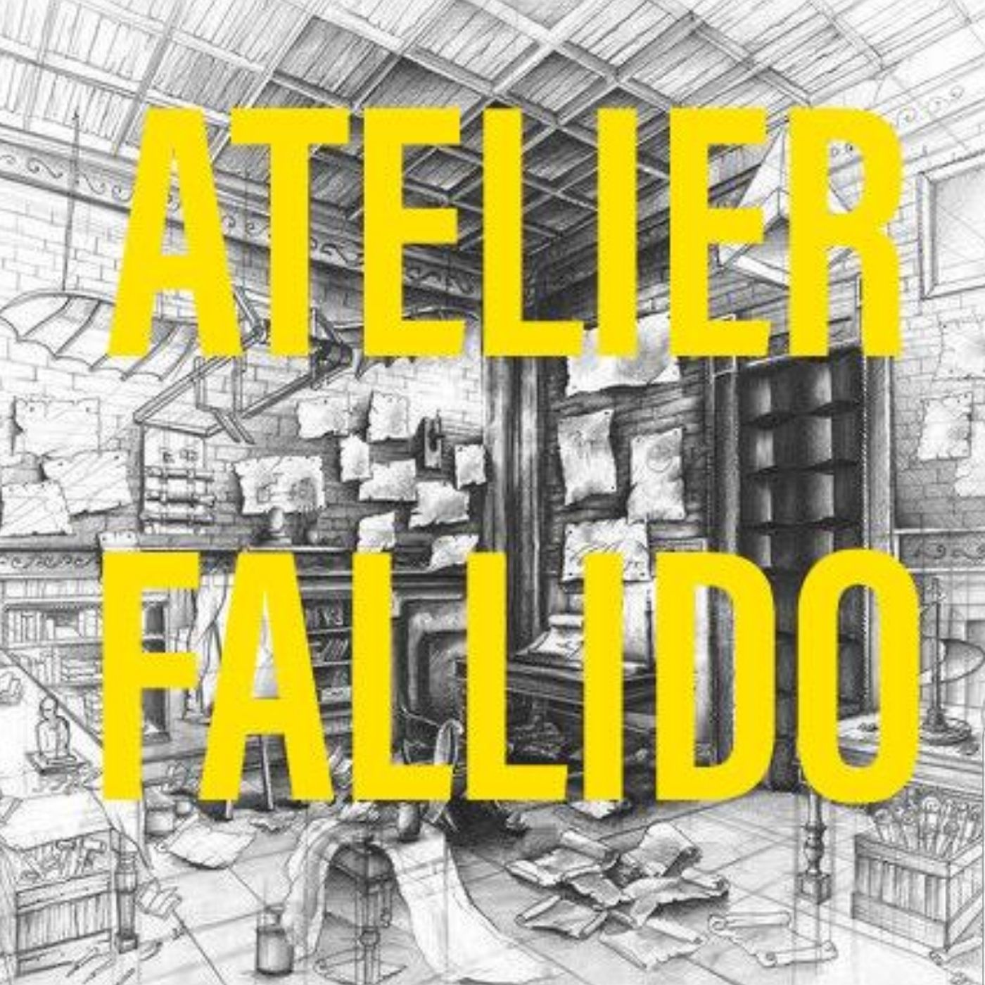 Atelier Fallido