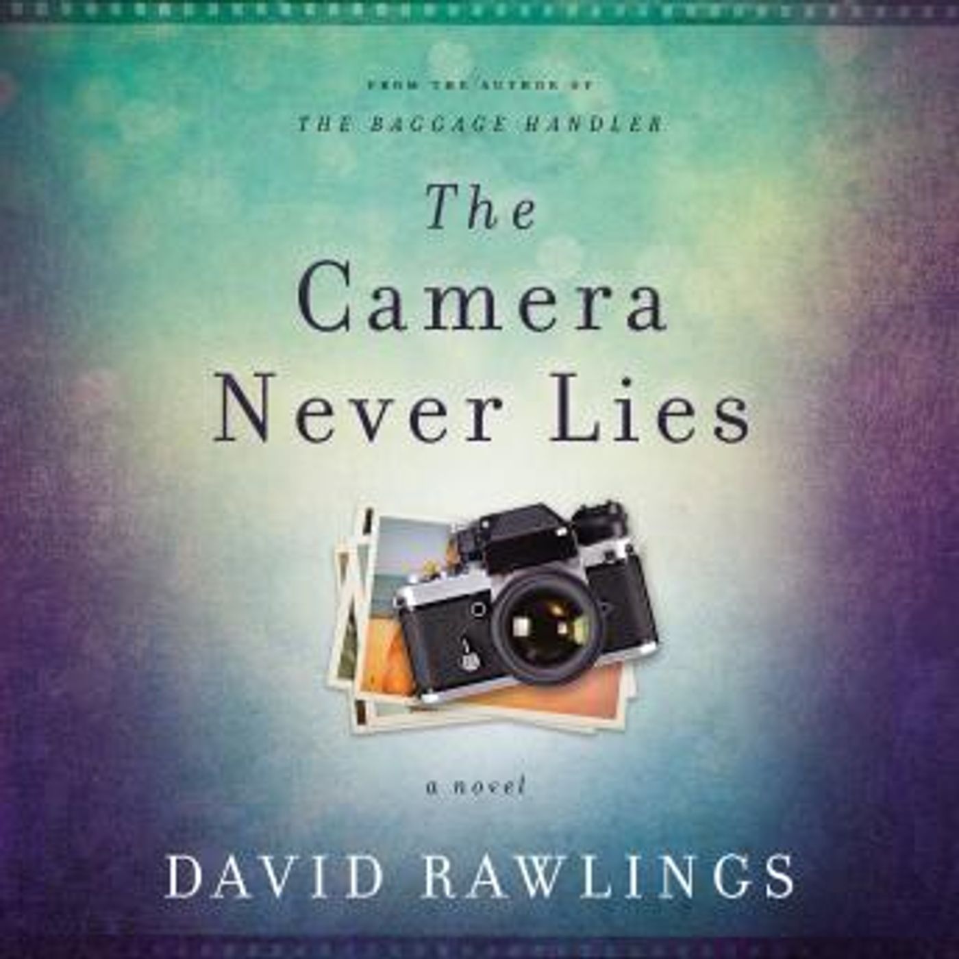 Stream Popular Full Audiobooks in Fiction, Drama