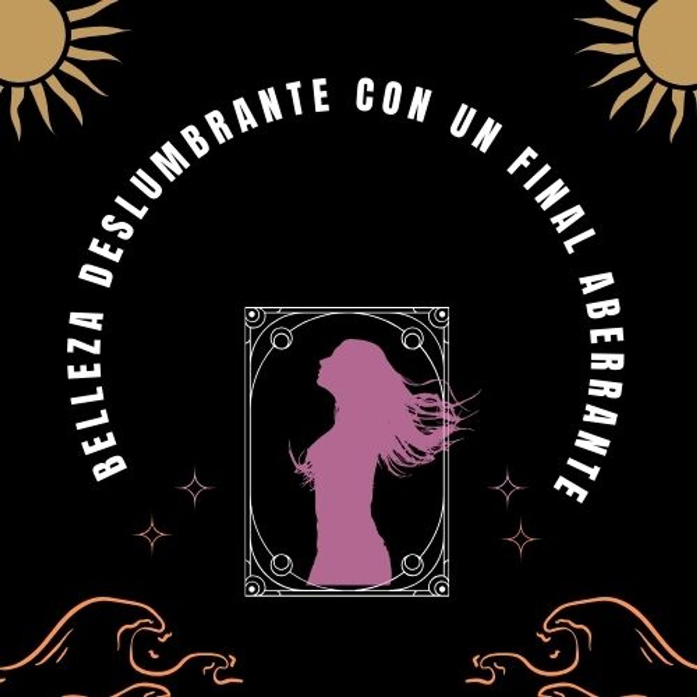 Portada de PODCAST CONEXIÓN EXTERNADO