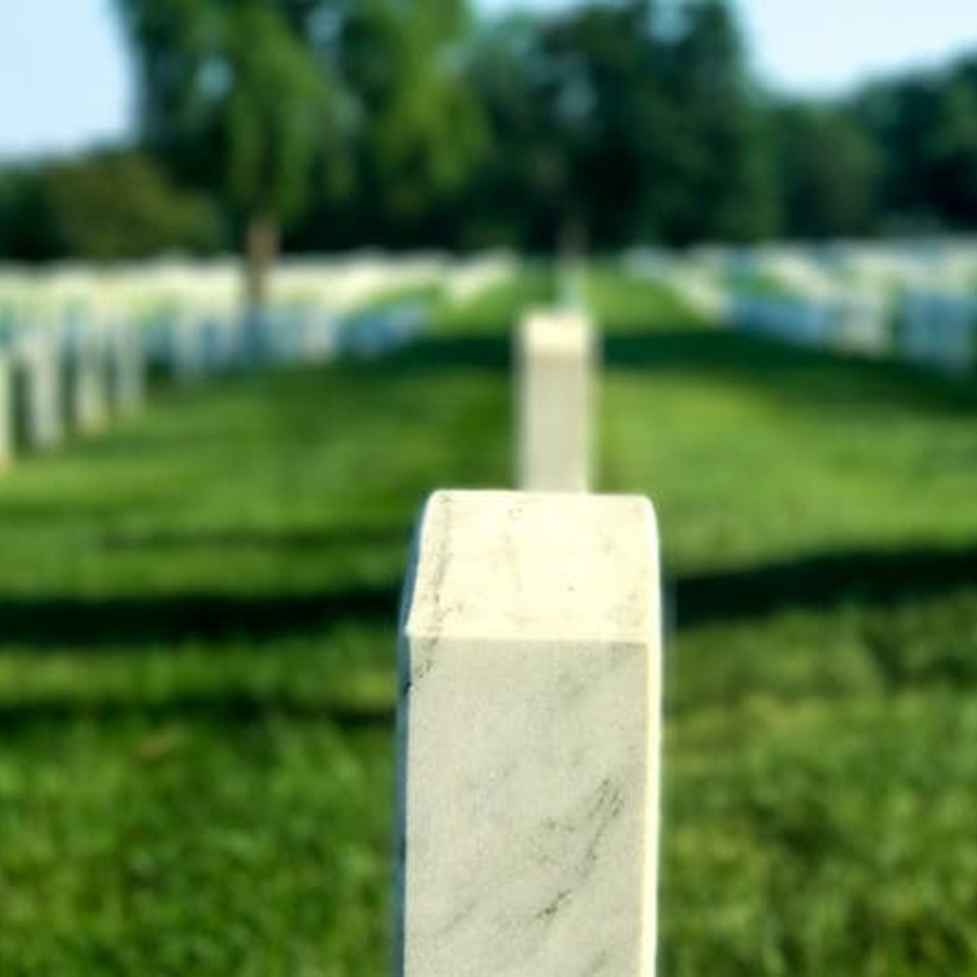 ‘Death Is Yours’ — What Does Paul Mean?