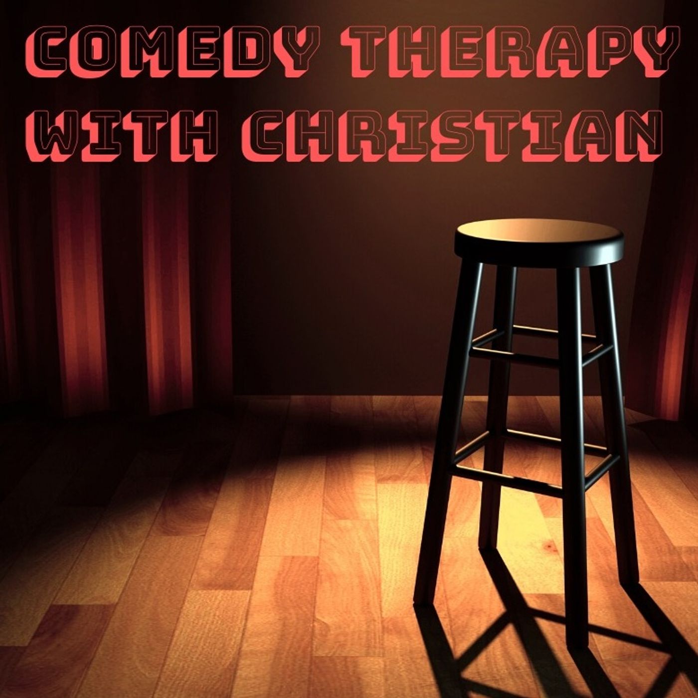 Episode 15: No pants on the metro