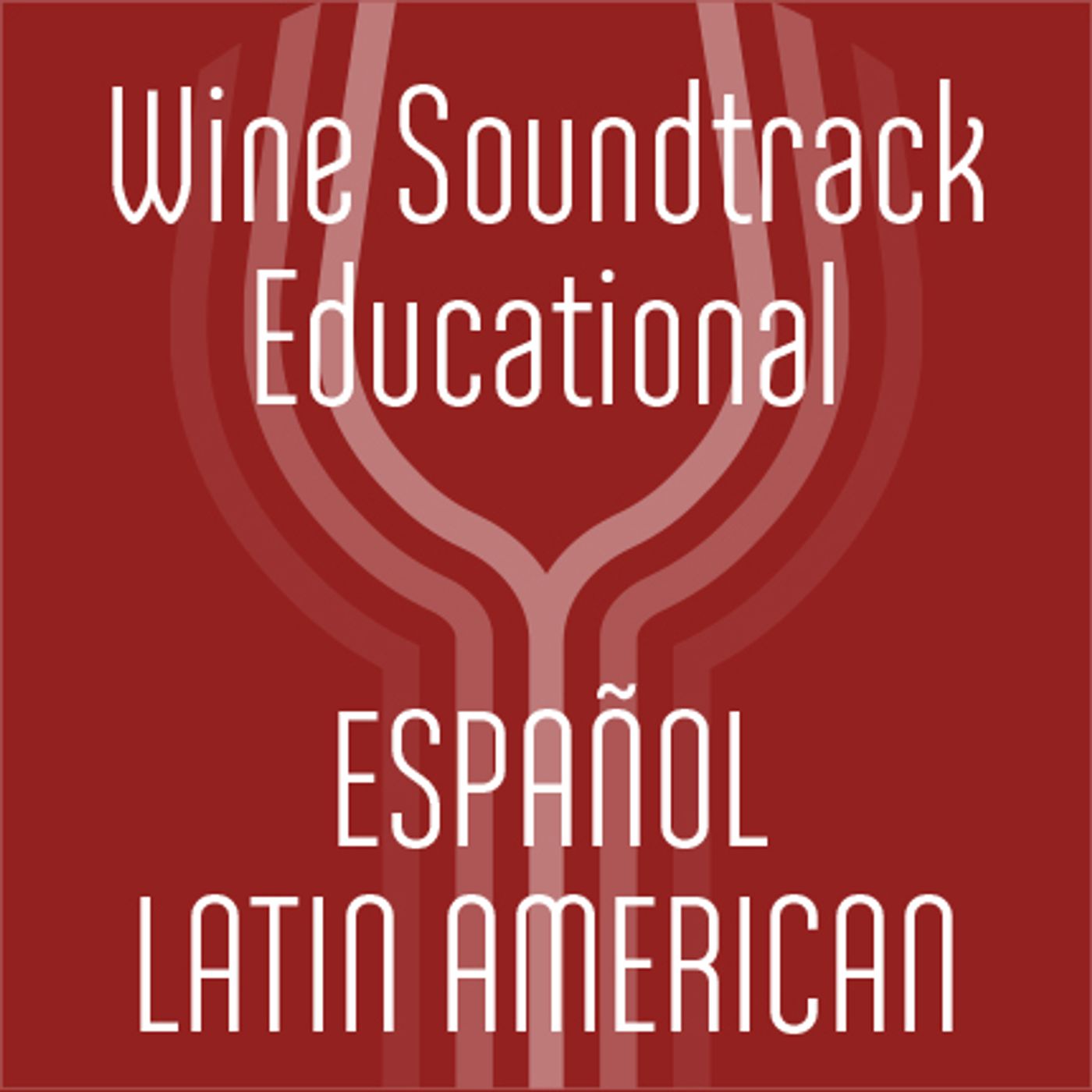 WST Educational - Español Latin American