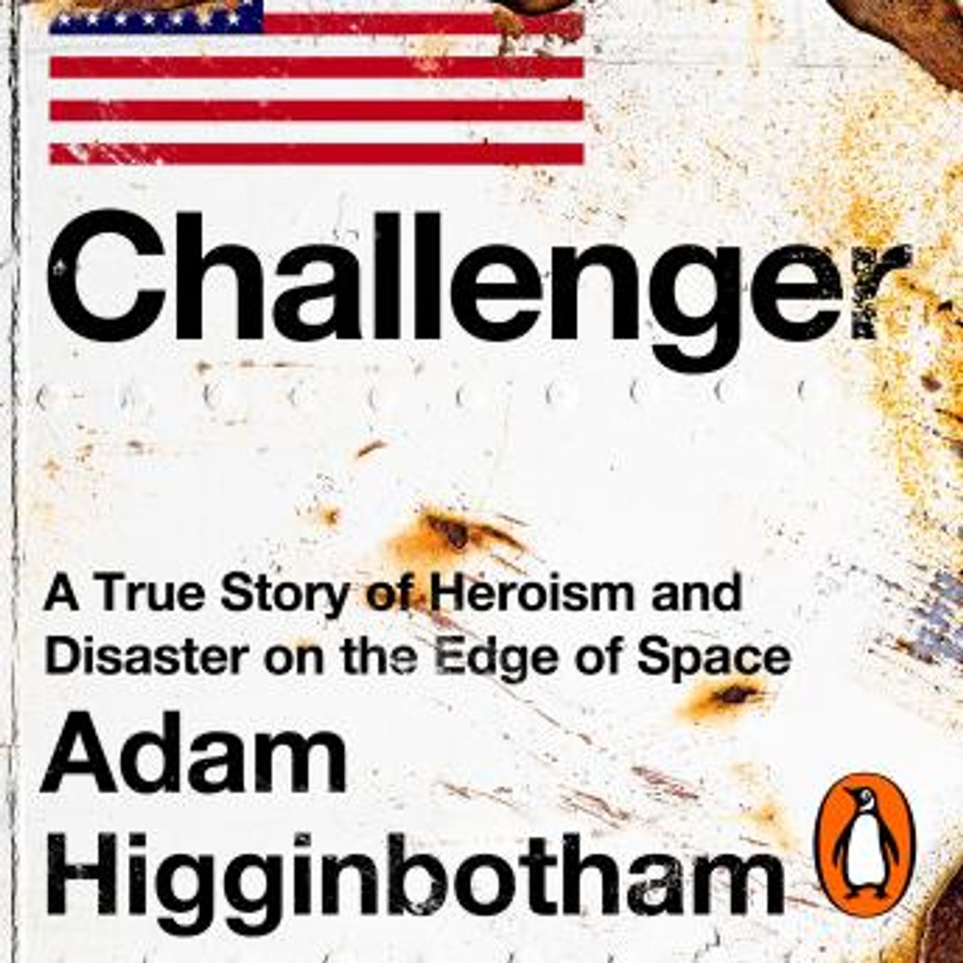Grab the Essential Full Audiobooks in History, The Americas