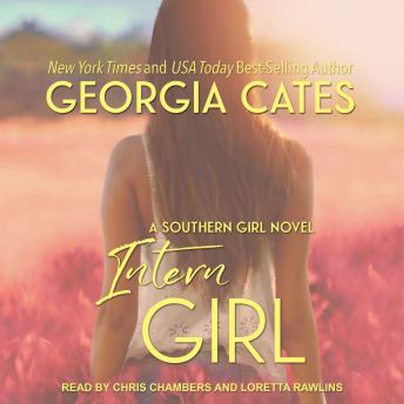 Explore New Full Audiobooks in Romance, Modern
