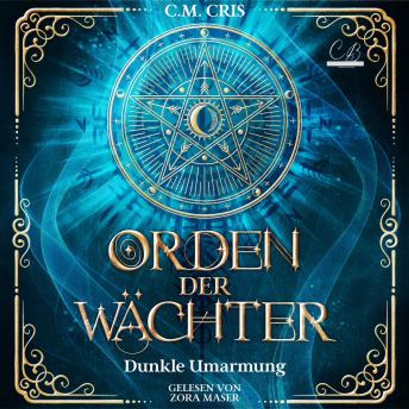 Download Best Full-Length Audiobooks in Romance, Romantasy