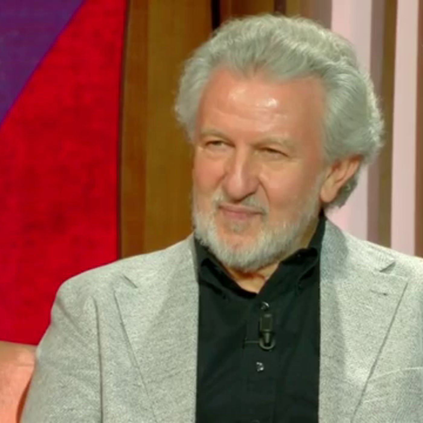 Il podcast di Piergiorgio Odifreddi: Lezioni e Conferenze.