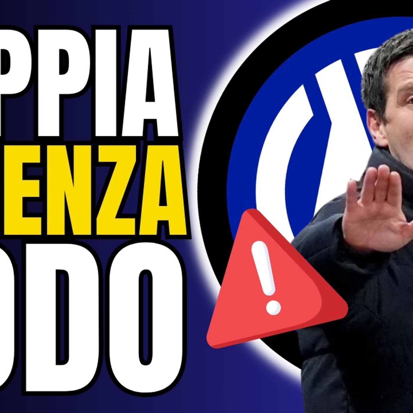 ULTIM'ORA Bastoni su Inter-Juve e DOPPIO ko Inter a Bodo