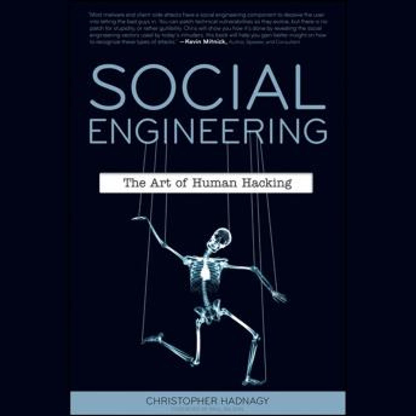 Access Must-Have Full Audiobooks in Non-Fiction, Computers & Technology