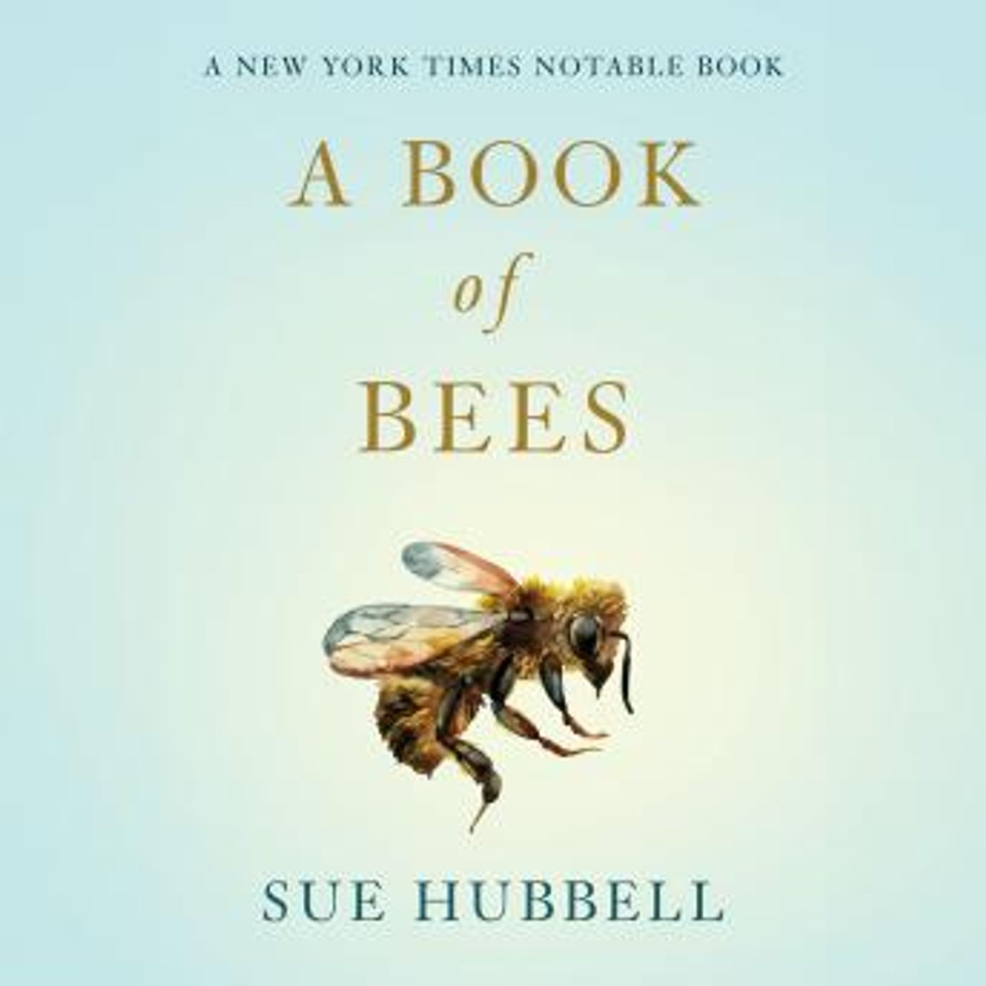 Discover the Best Audio Stories in Biography & Memoir
