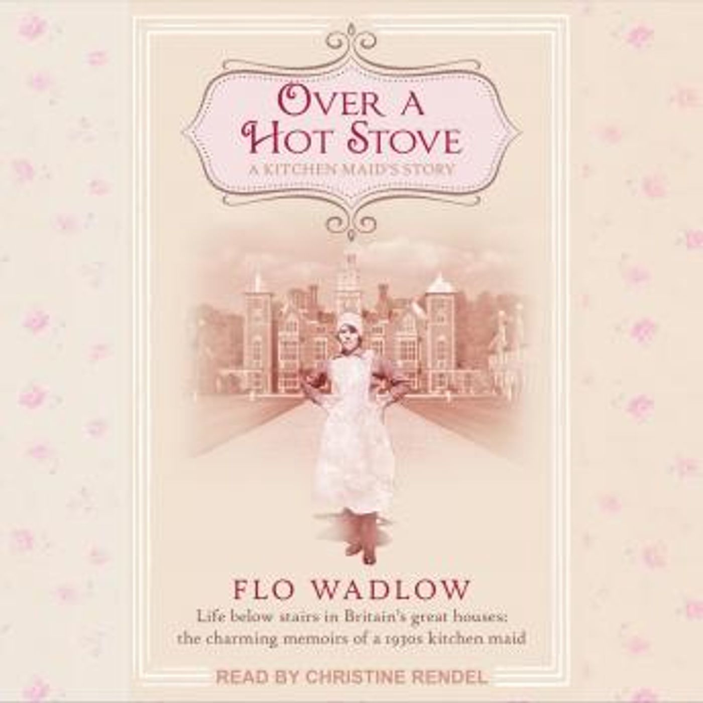 Trending Free Audiobooks in Biography & Memoir, Women