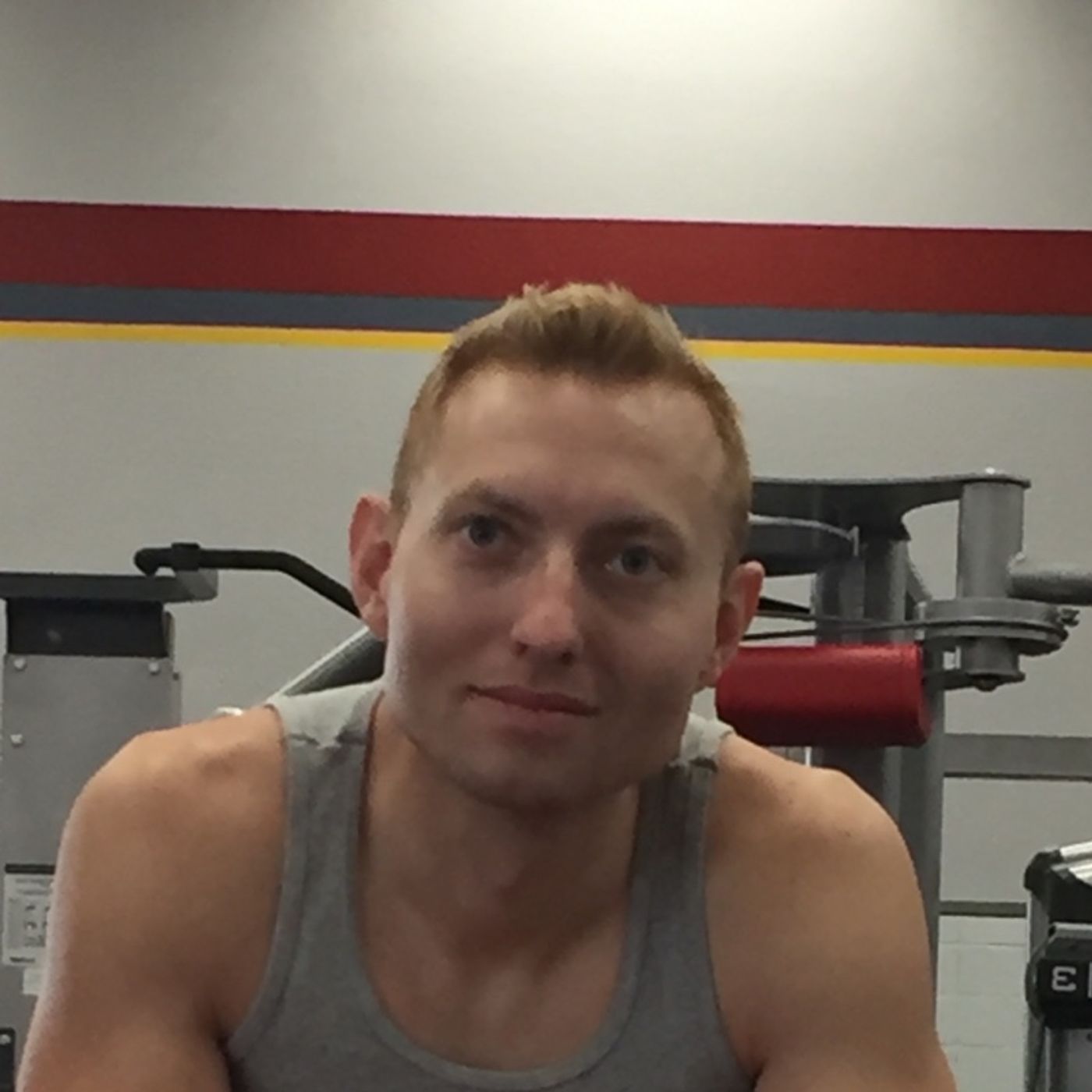 Don't Just Have Things Do Things- Realize Potential  - Use Talents