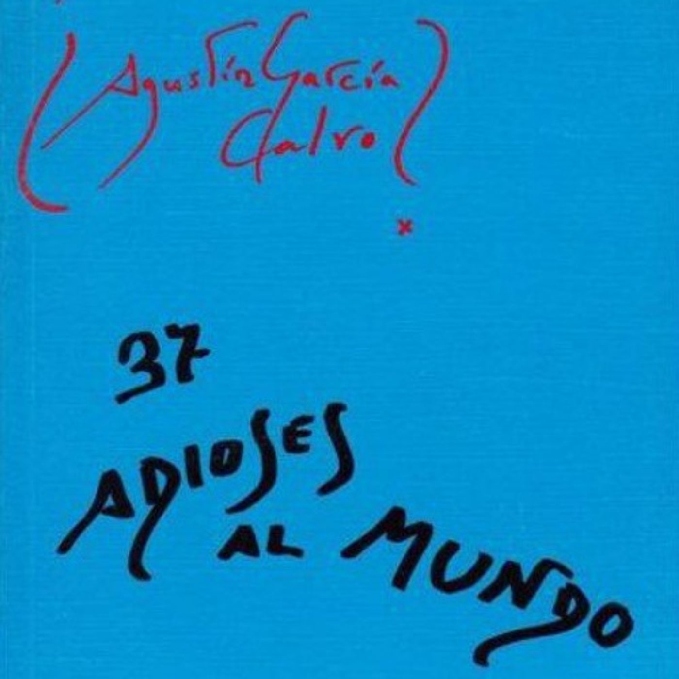 Historias de los Libros