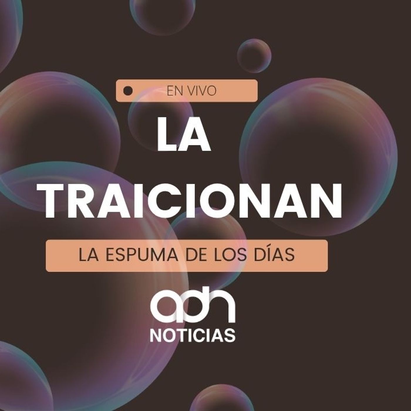 Fui muy ingenua al entrar a La Granja VIP Fui muy ingenua al entrar a La Granja VIP