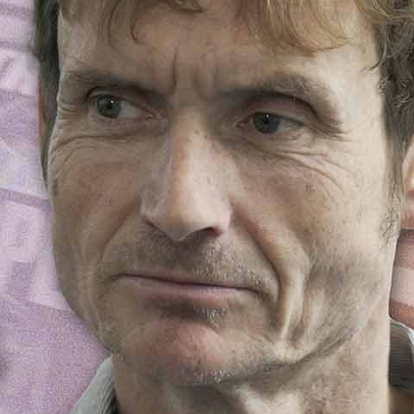 LSD, Nazis, and the CIA – The Secret History of Psychedelics with Norman Ohler | Psychedelic Science 2025