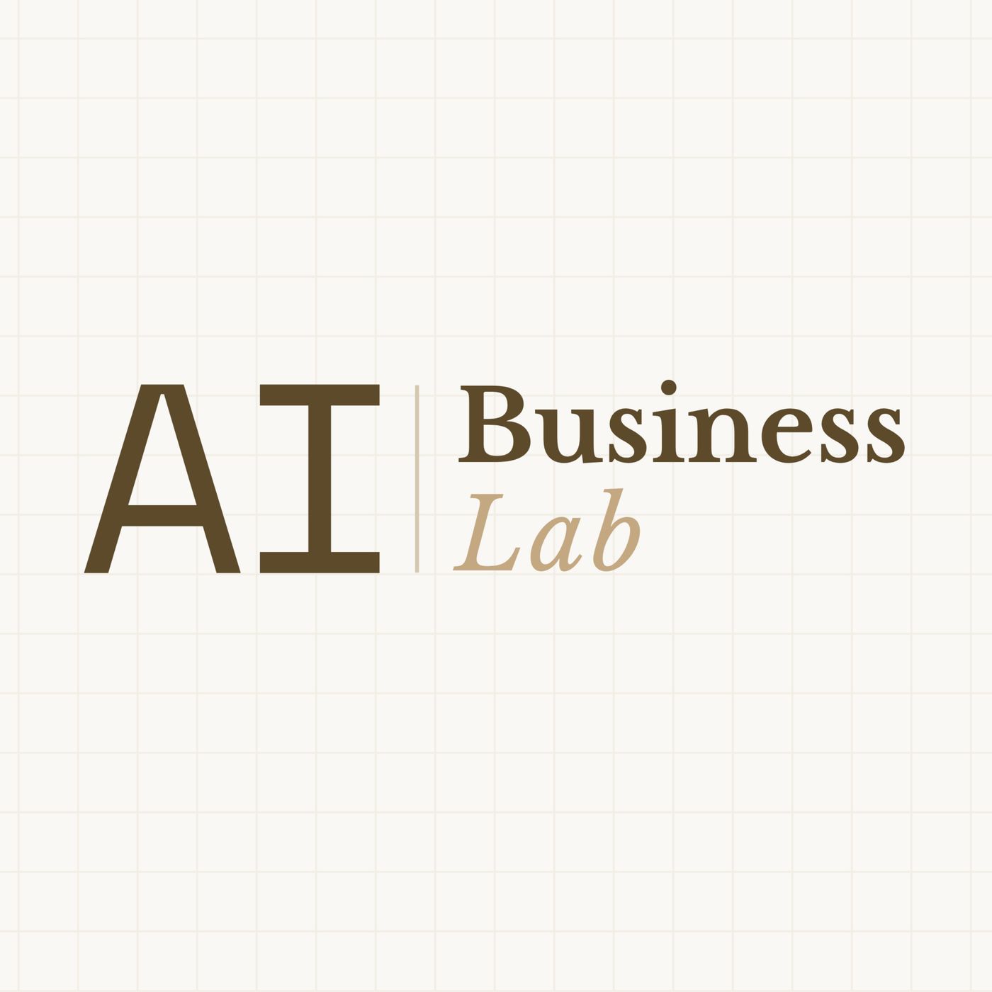 AI Business Lab