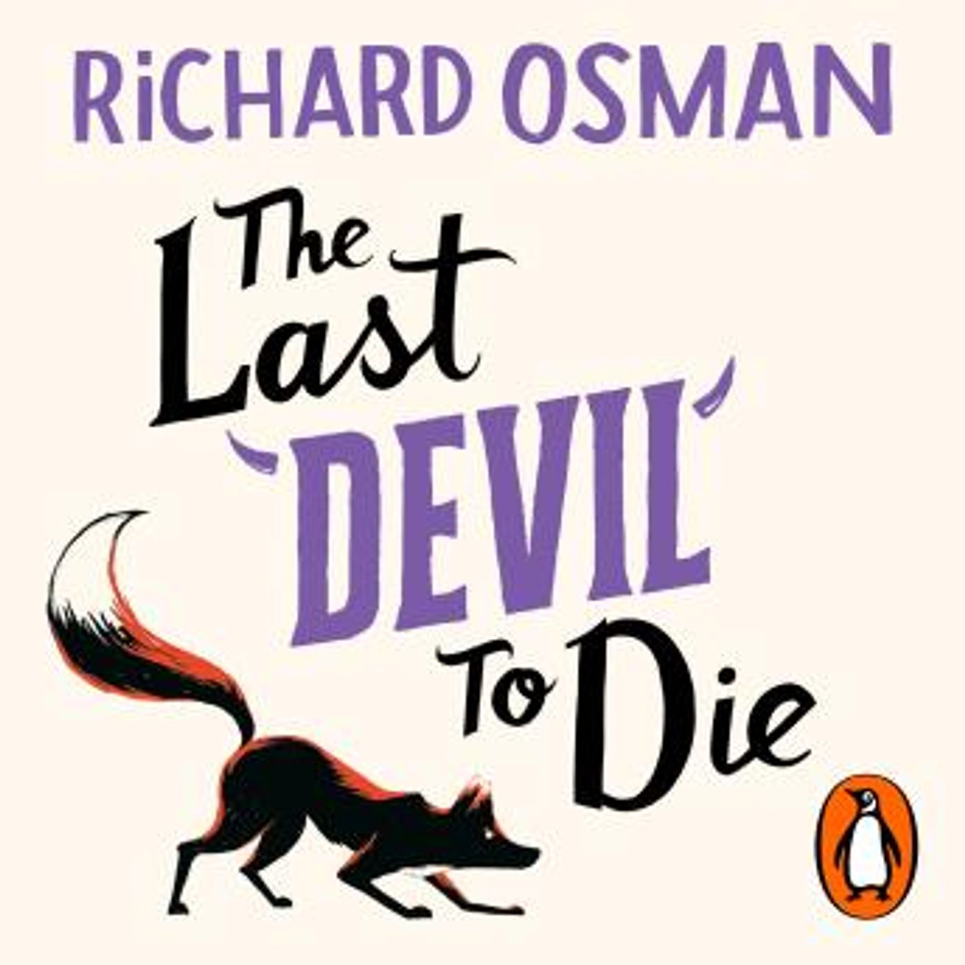 Stream Popular Full Audiobooks in Mystery, Thriller & Horror, Police & Detective