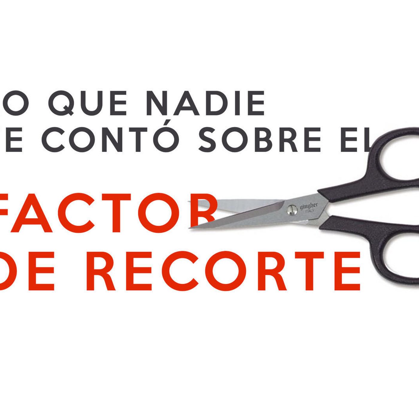 Aprendo Fotografia