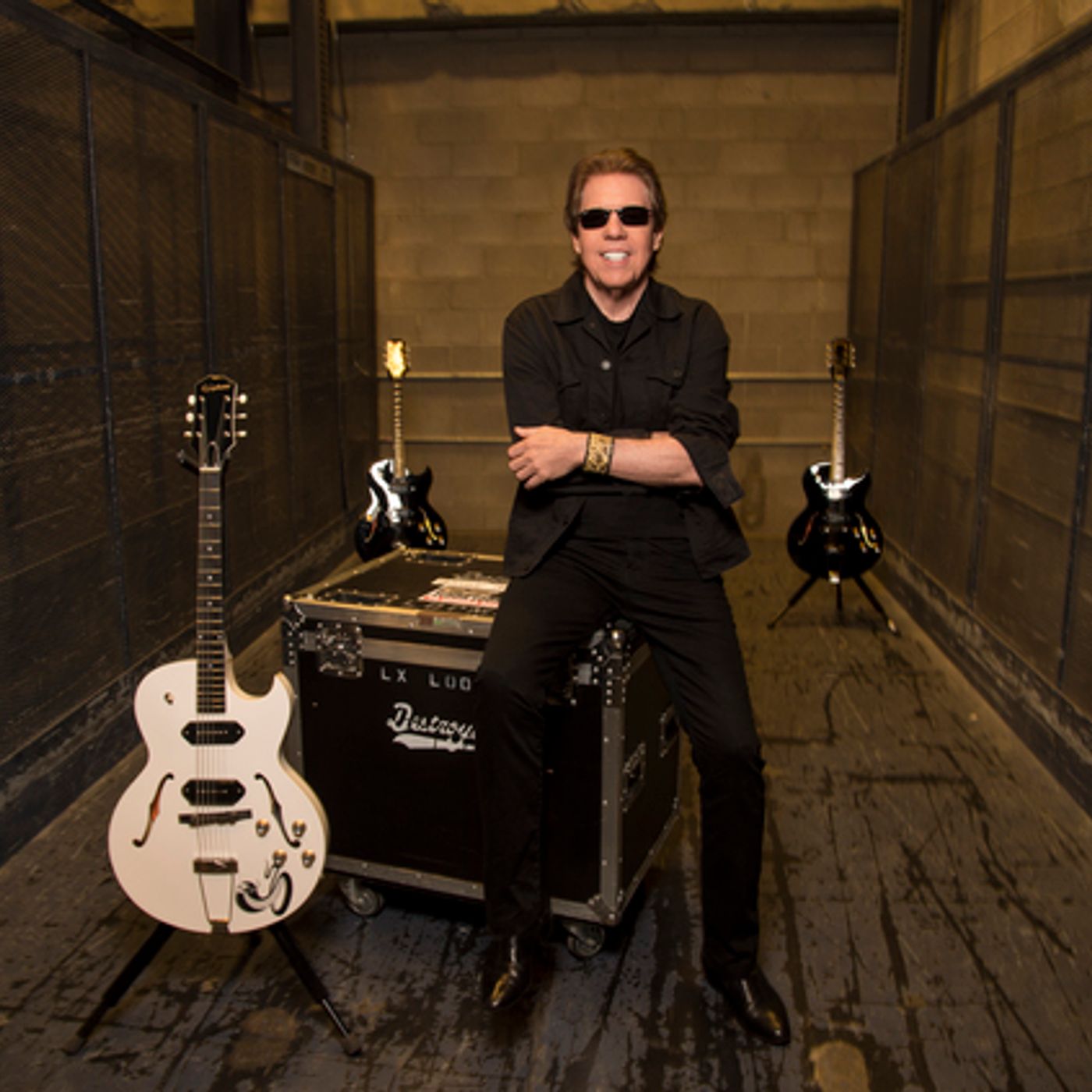 FOX17 Rock & Review Radio 98.3/1510 WLAC