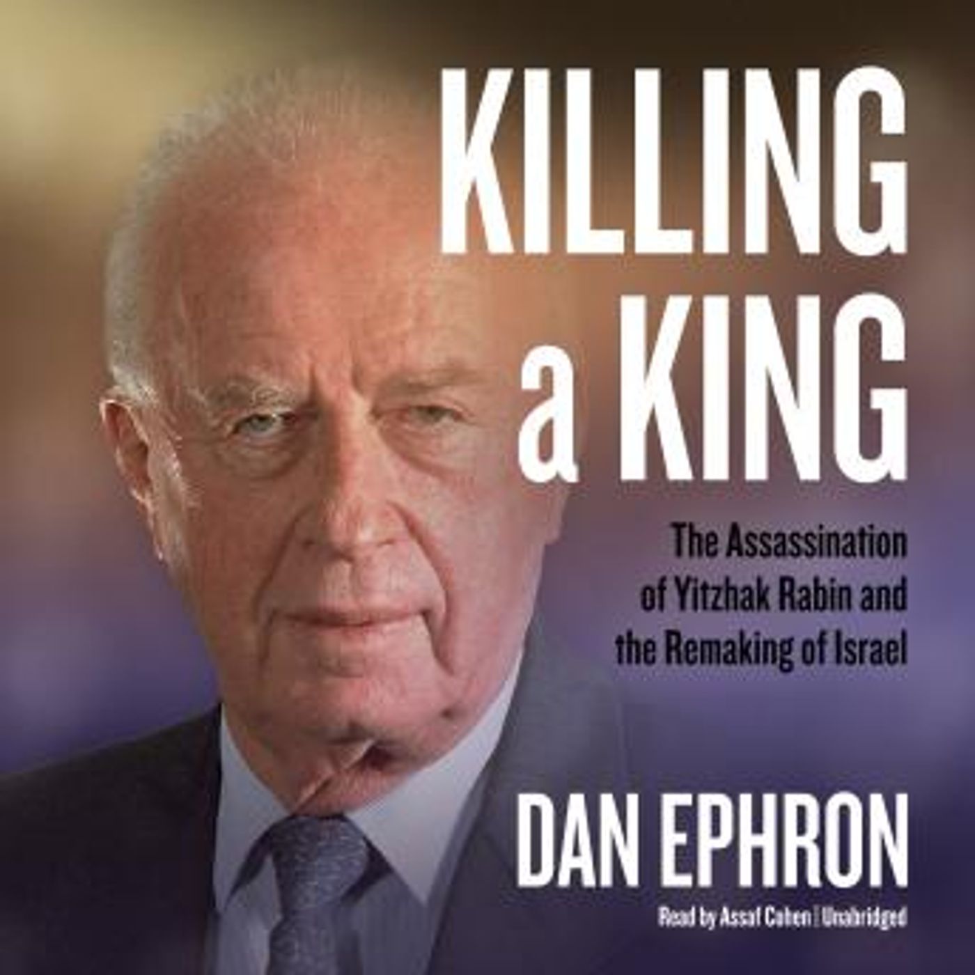 Access Top-Rated Free Audiobooks in Non-Fiction, Current Affairs, Law, & Politics