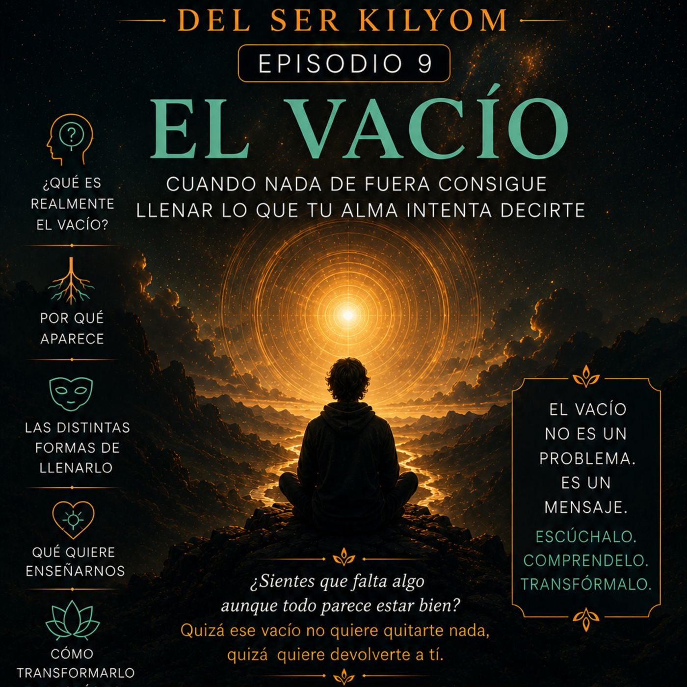 Portada de Abraza tu Esencia