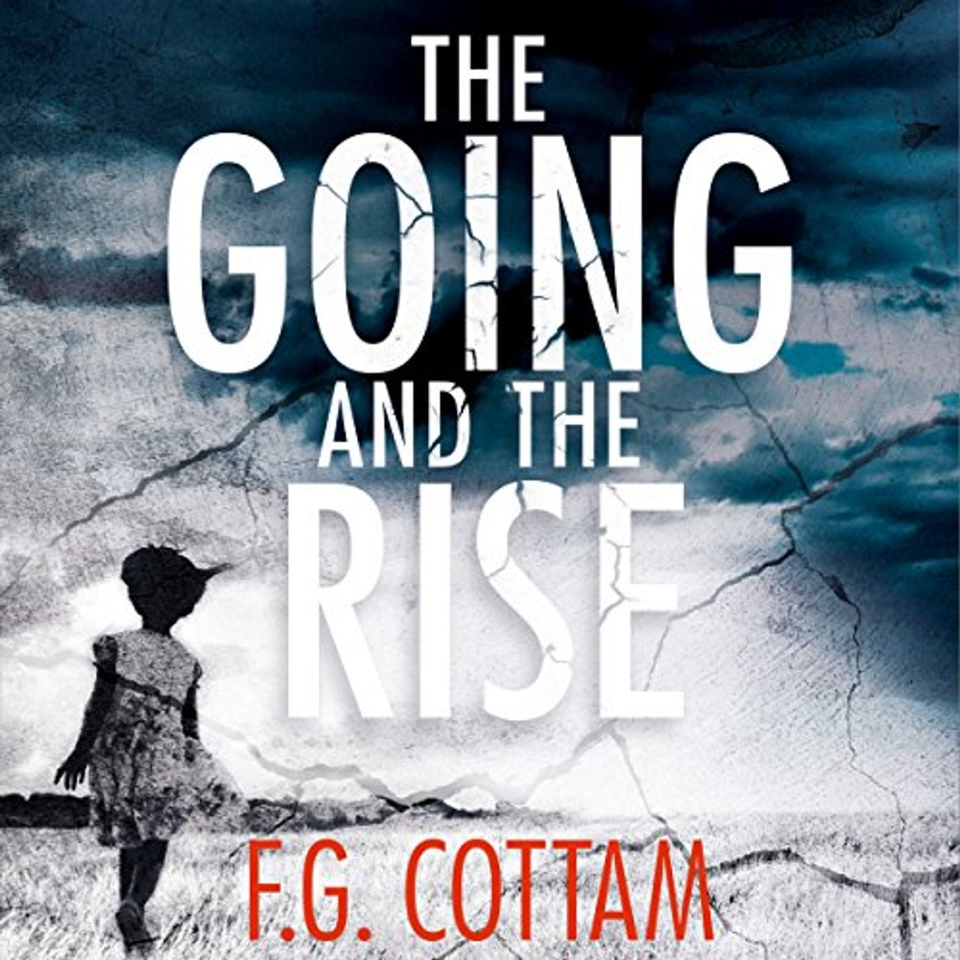 Discover the Top 100 Audiobooks in Mysteries & Thrillers, Suspense