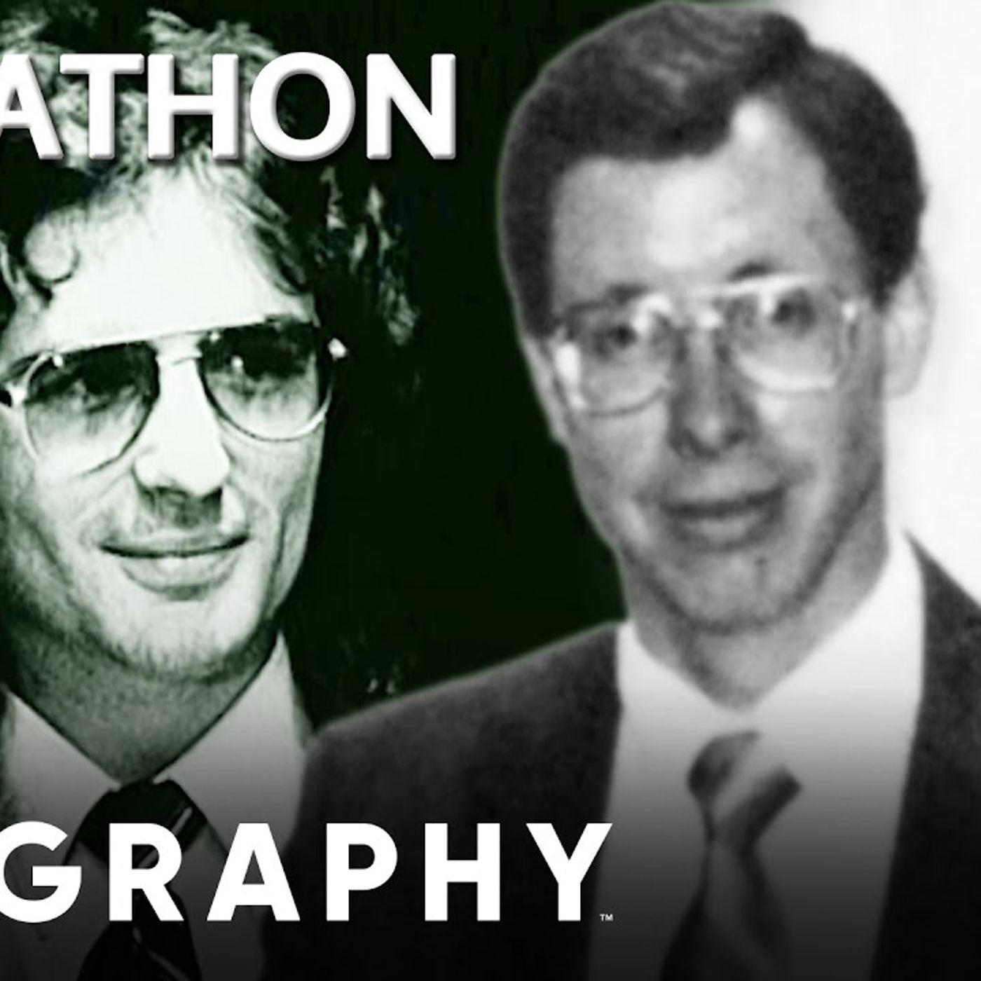 The Most Notorious Cult Leaders
