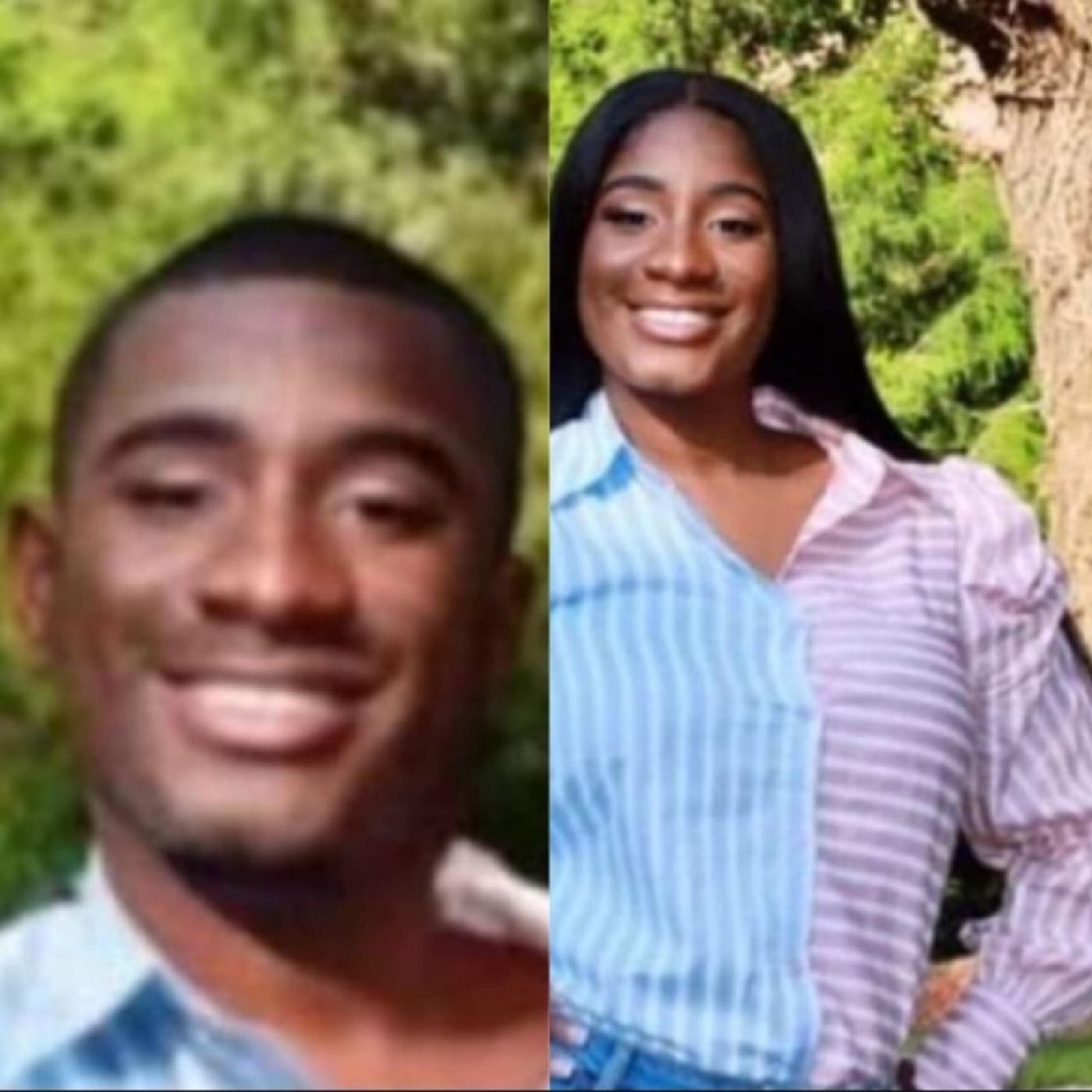 Is Daejhanae Jackson A Transgender Woman? episode artwork