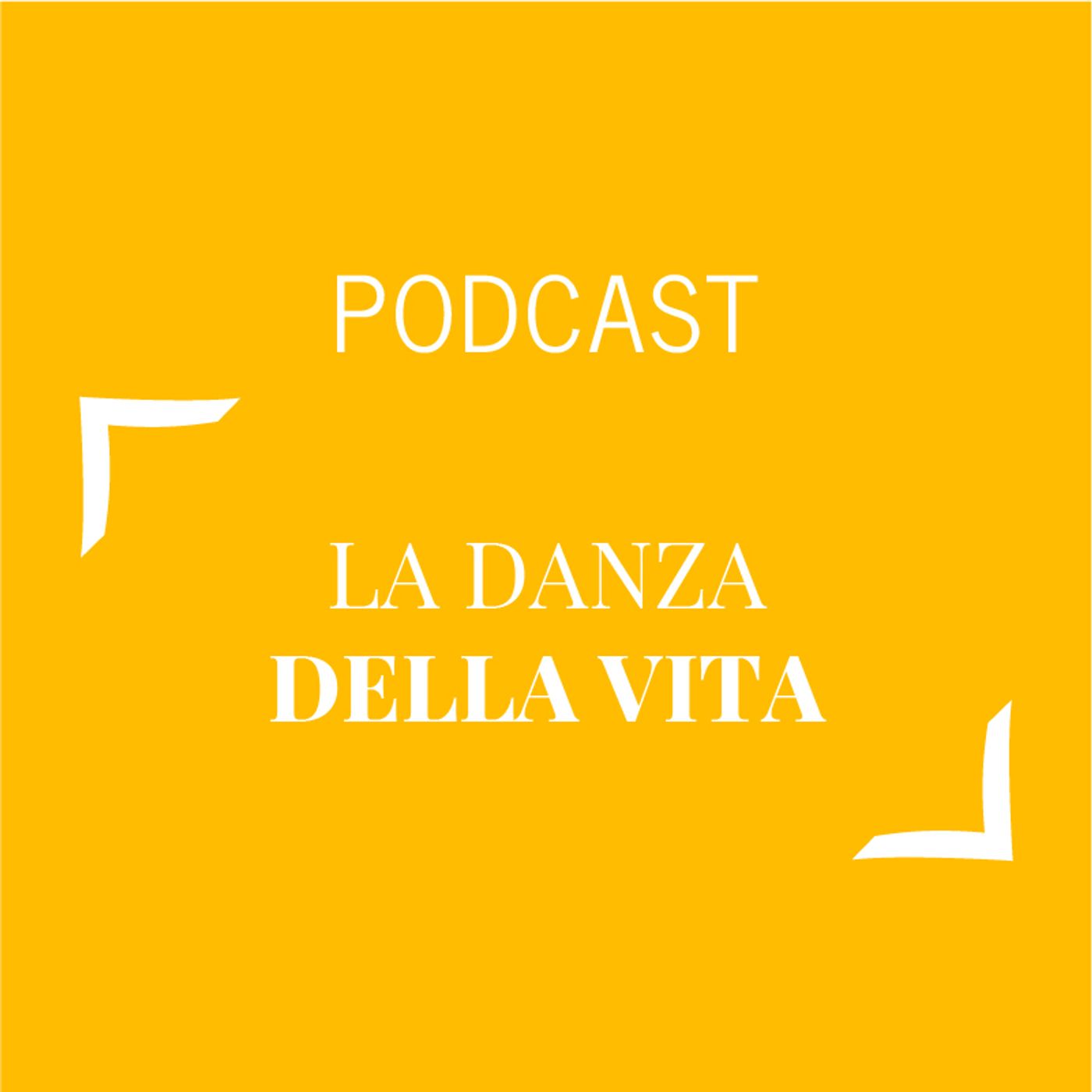Progettare il futuro: come costruire il domani che ci attende | a cura di Mario Alberto Catarozzo