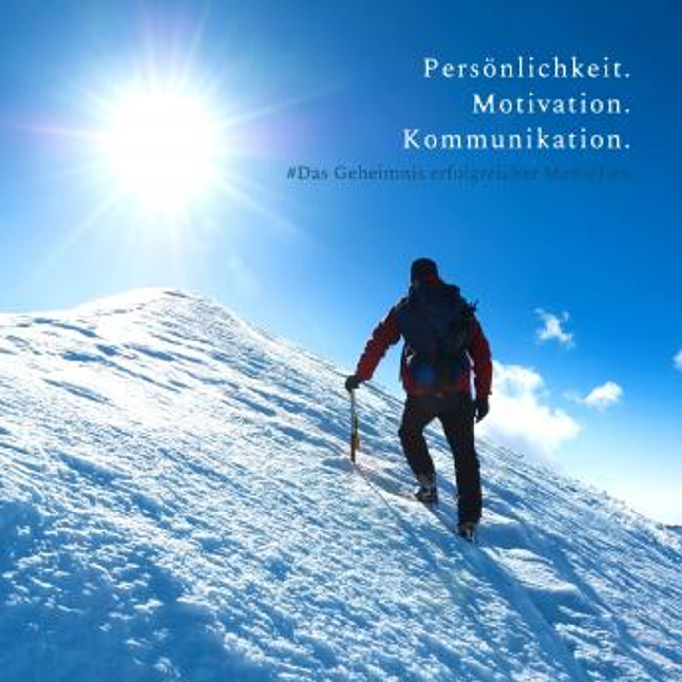 Listen to Best Full Audiobooks in Non-Fiction, Social Science