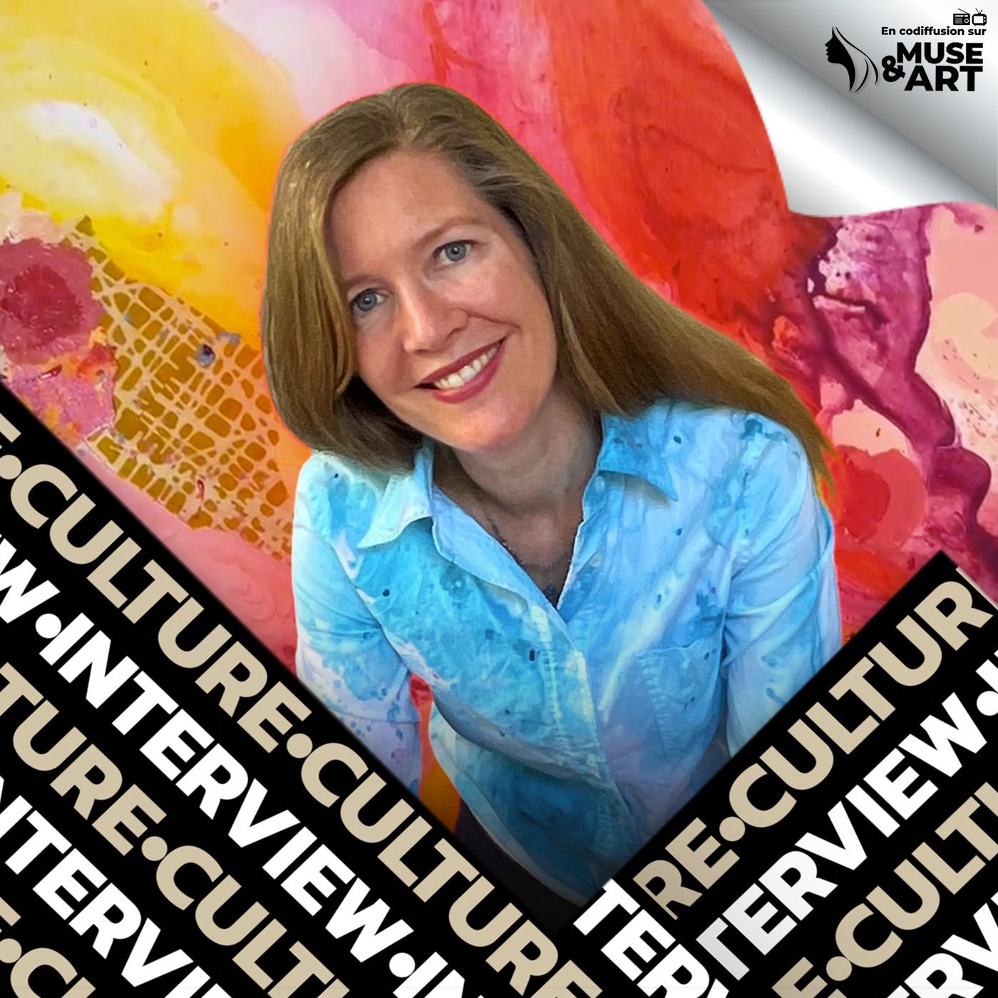 L\'interview culture