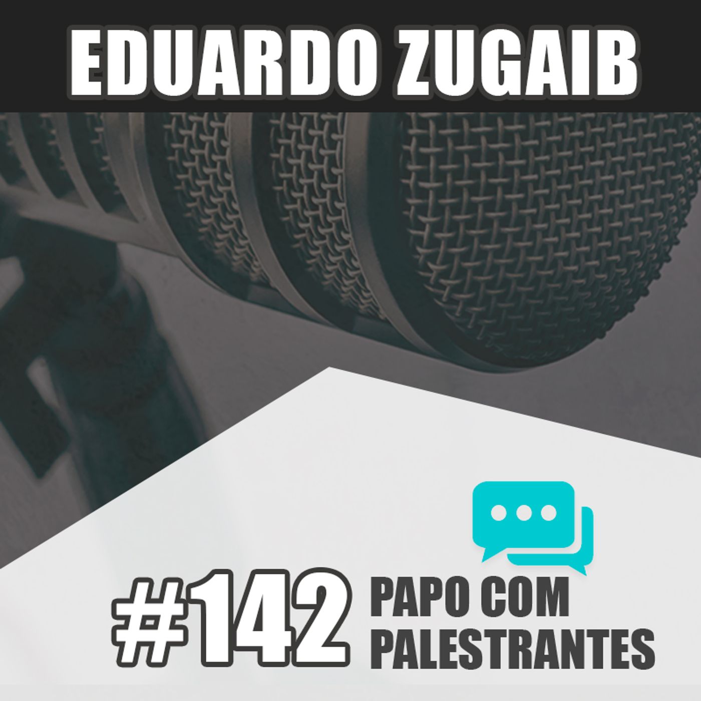 SpeakerCast