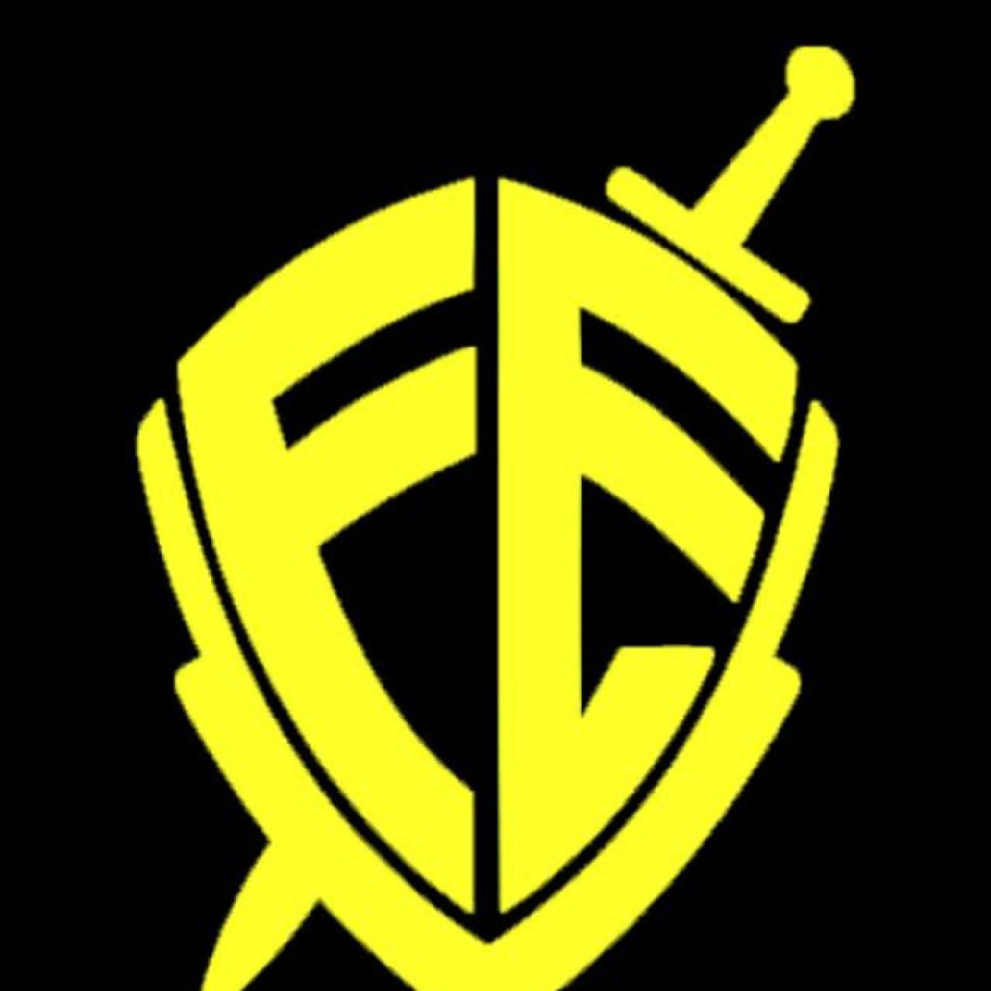 Web Rádio  / Programação  Salvado Vidas