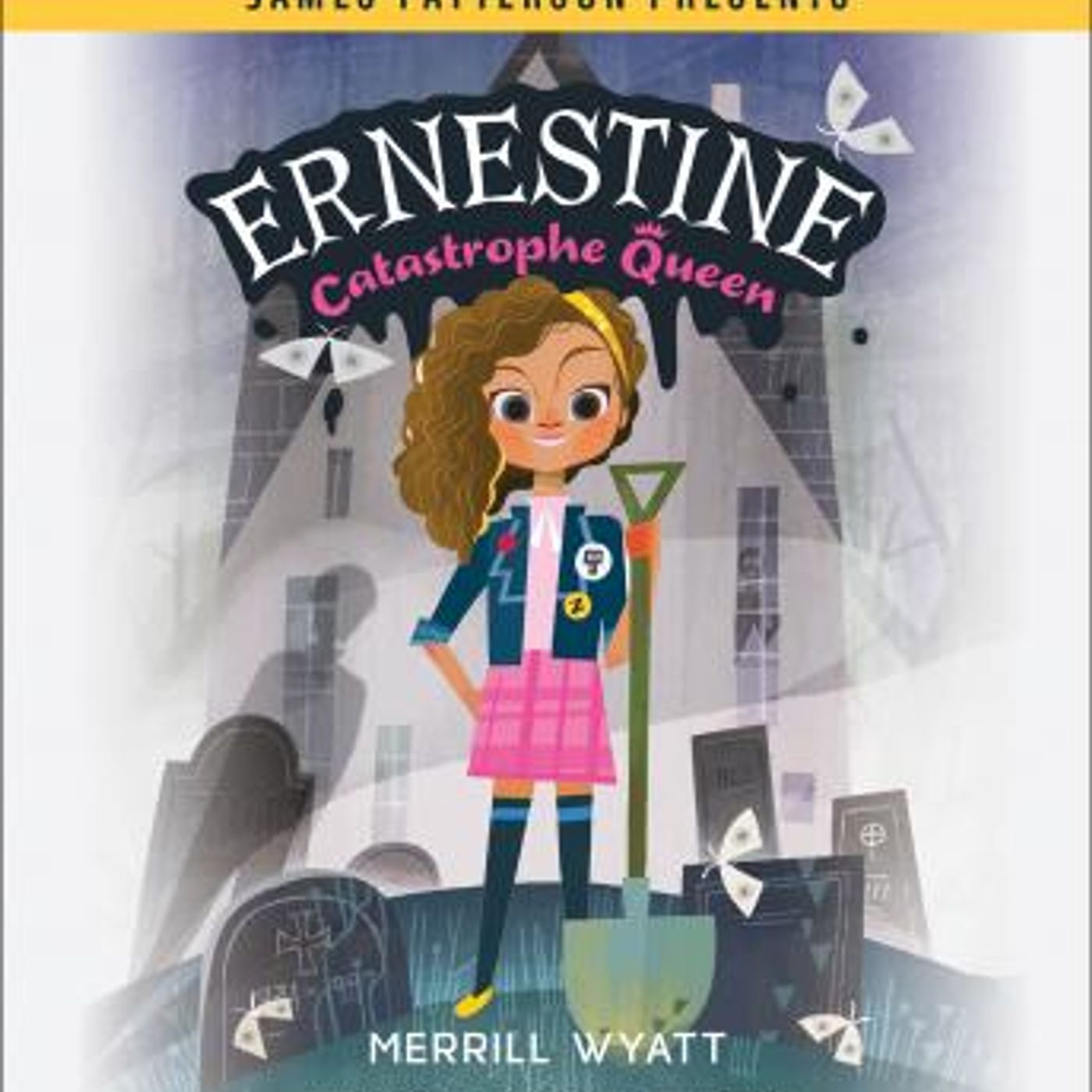 Listen to Trending Full Audiobooks in Kids, Mystery & Fantasy
