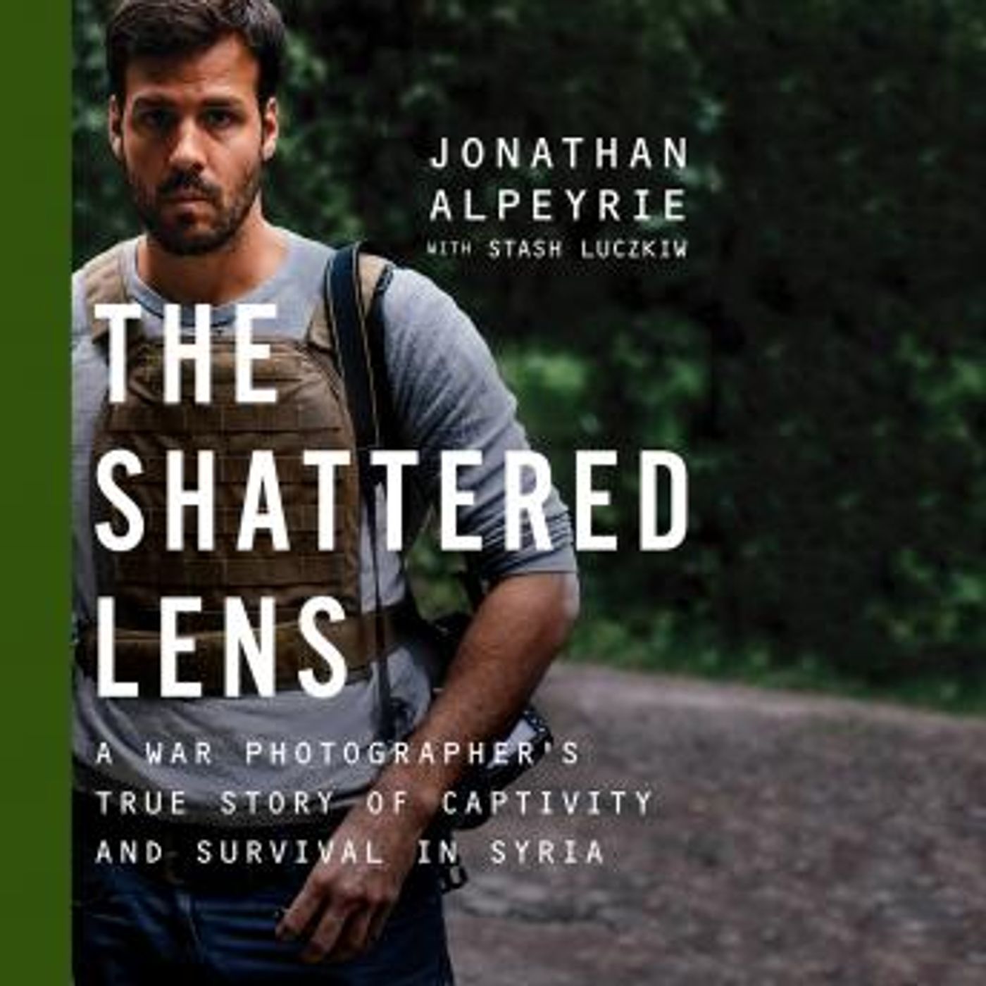 Listen to the Best FREE Audiobooks in Biography & Memoir