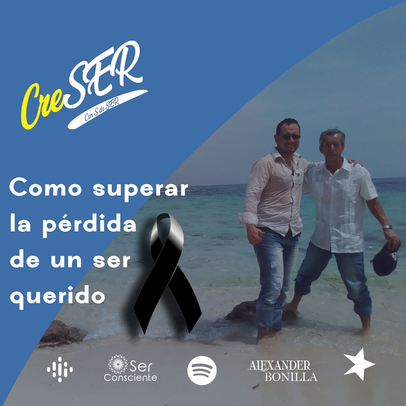 CreSER